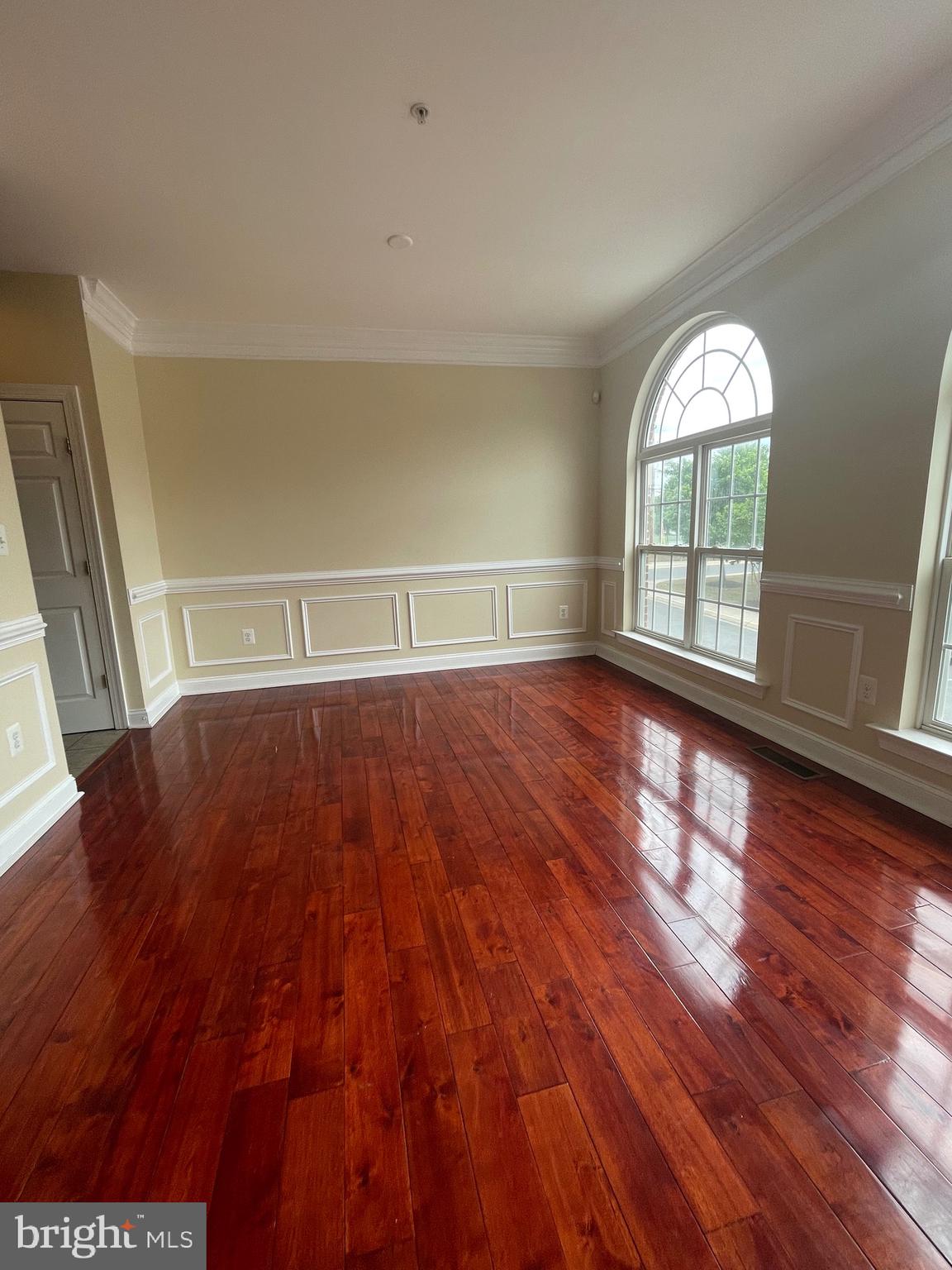 3916 BRYANT PARK CIRCLE