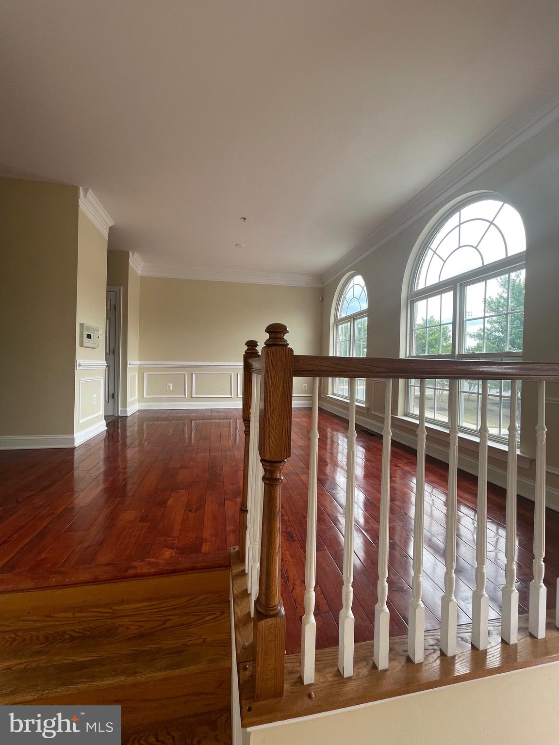 3916 BRYANT PARK CIRCLE
