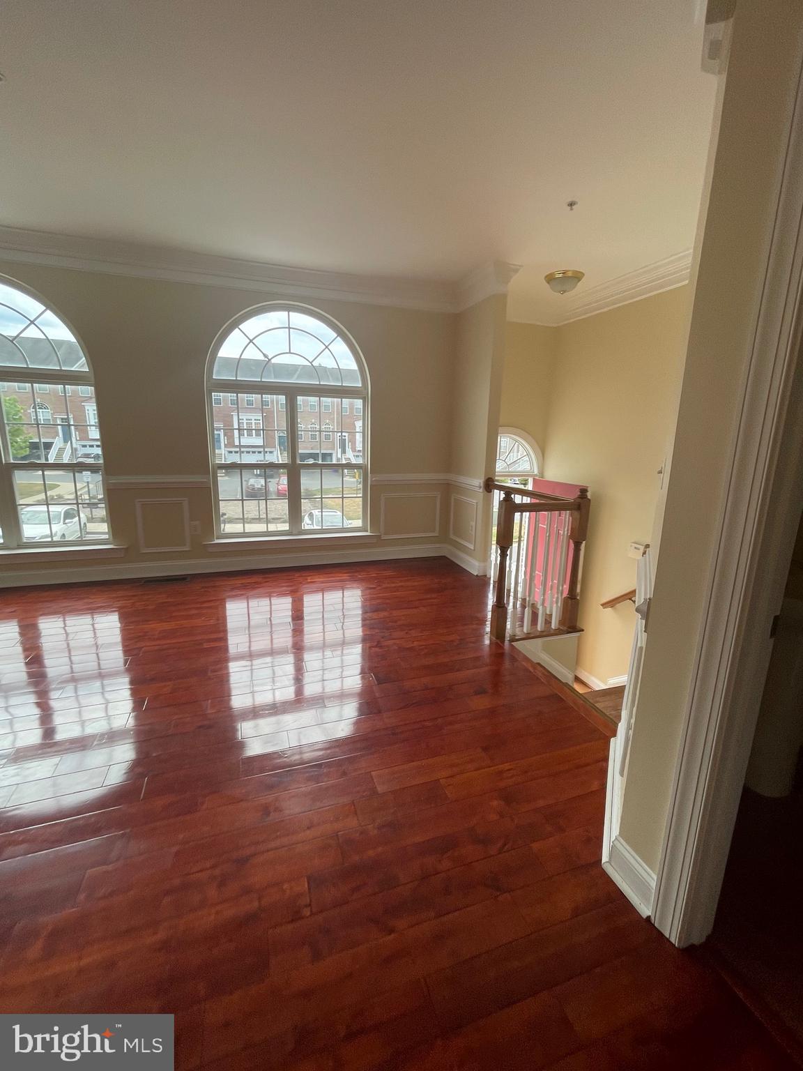 3916 BRYANT PARK CIRCLE