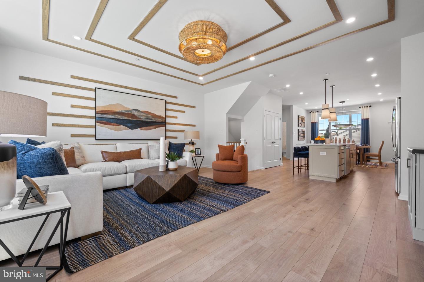 "A" Newport WEST SAWYER COURT