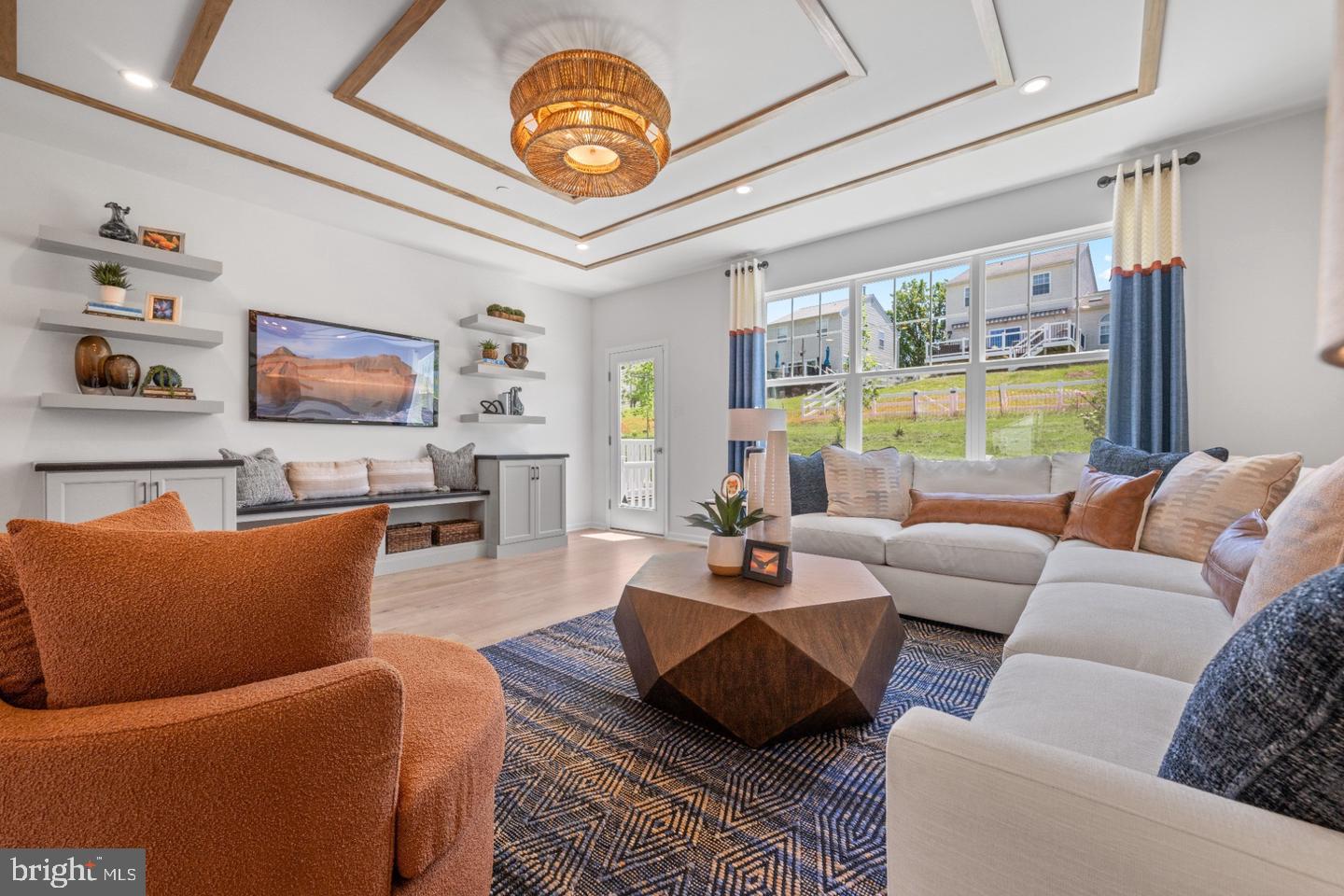 "A" Newport WEST SAWYER COURT
