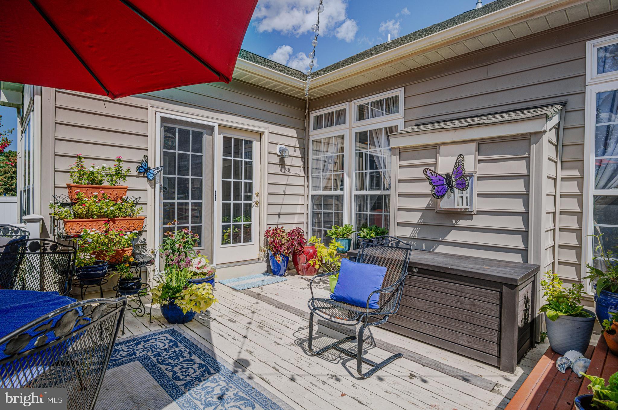 FRANKLIN KNOLL - Residential