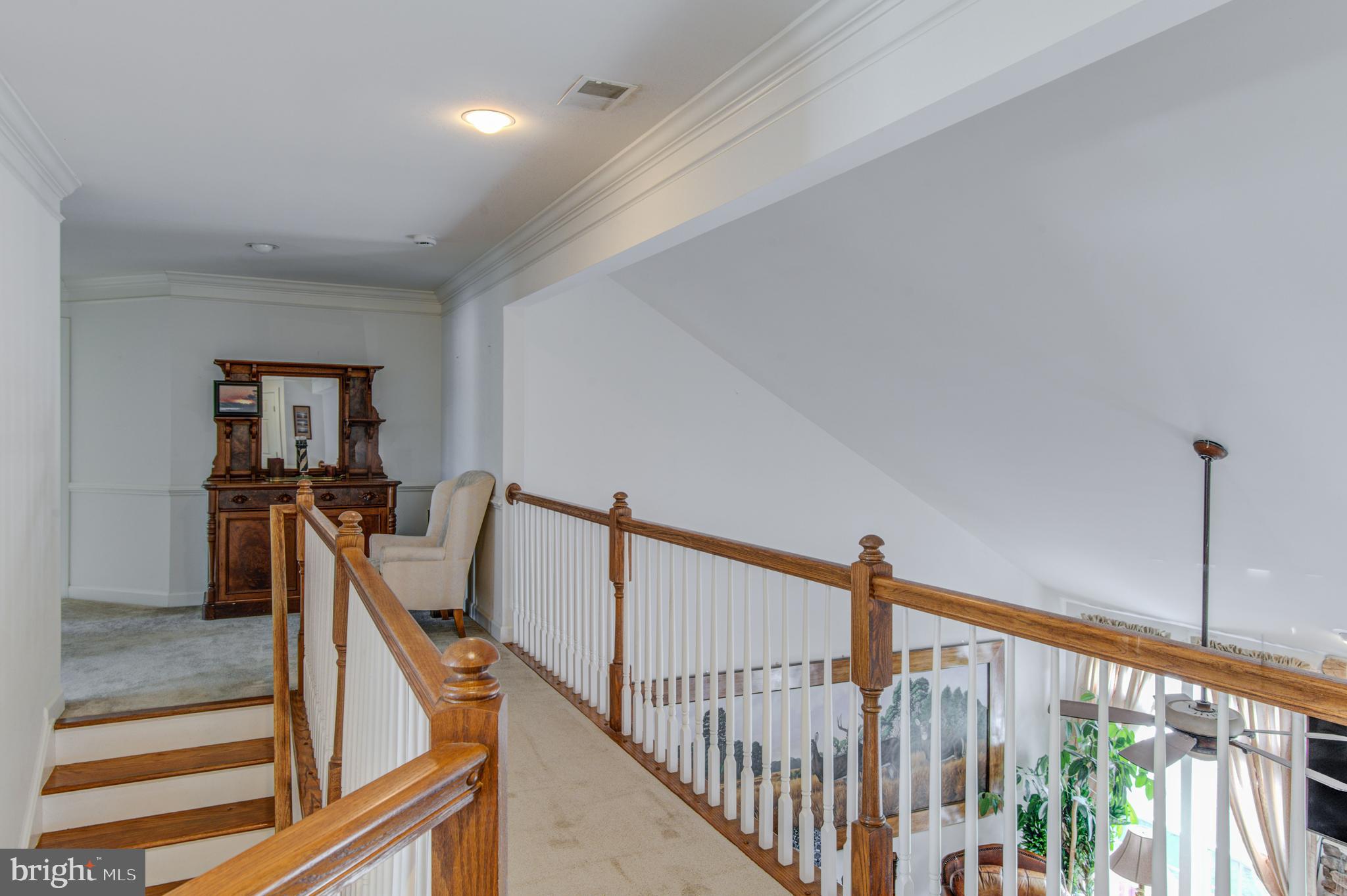 FRANKLIN KNOLL - Residential