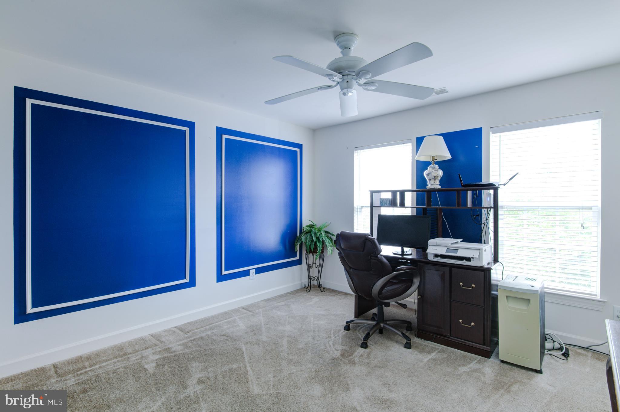 FRANKLIN KNOLL - Residential