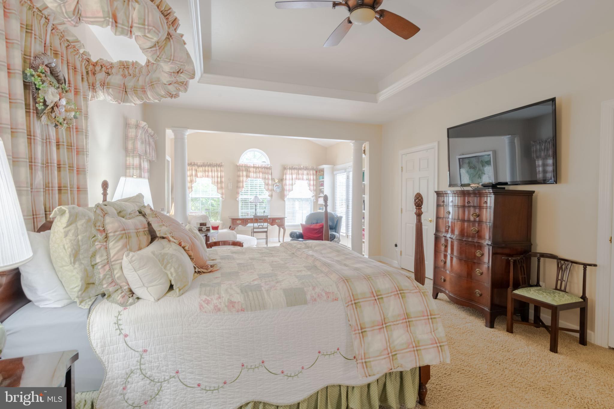 FRANKLIN KNOLL - Residential