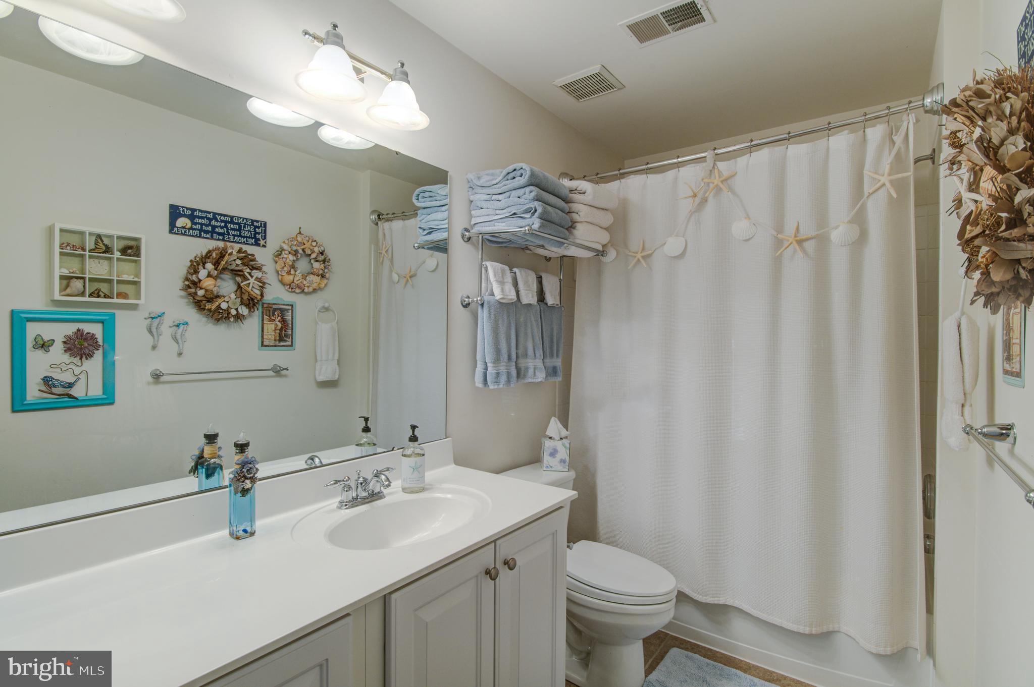 FRANKLIN KNOLL - Residential