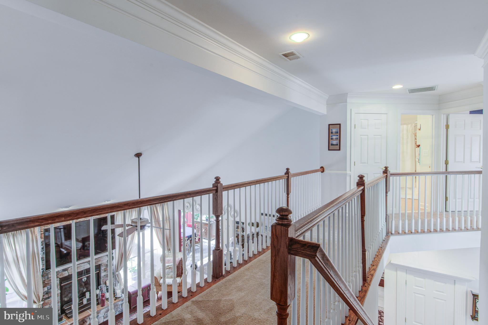 FRANKLIN KNOLL - Residential