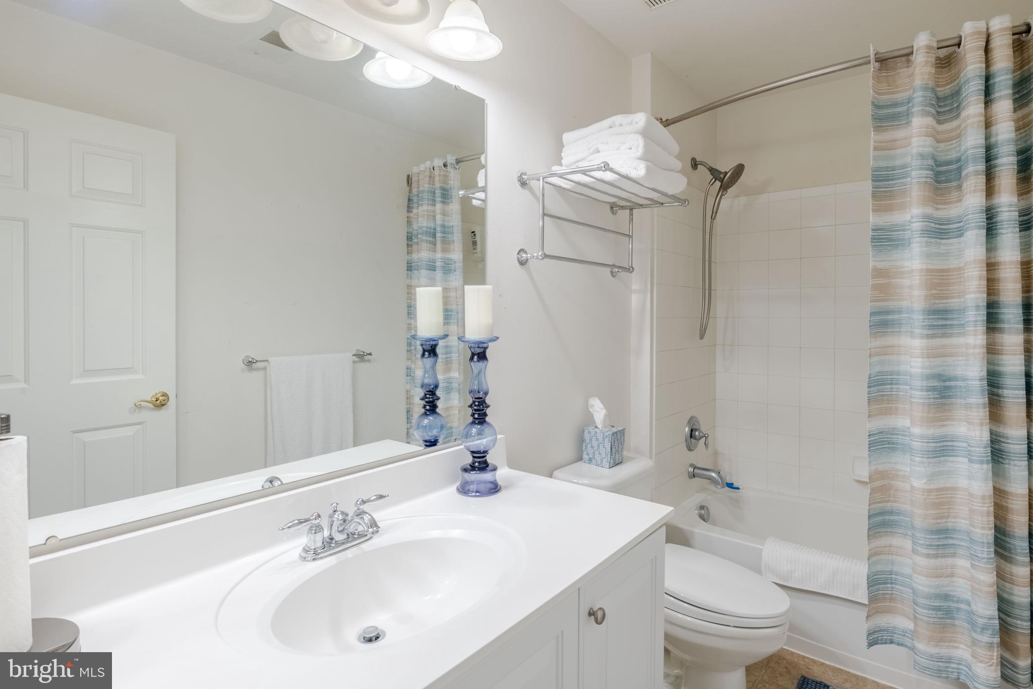 FRANKLIN KNOLL - Residential