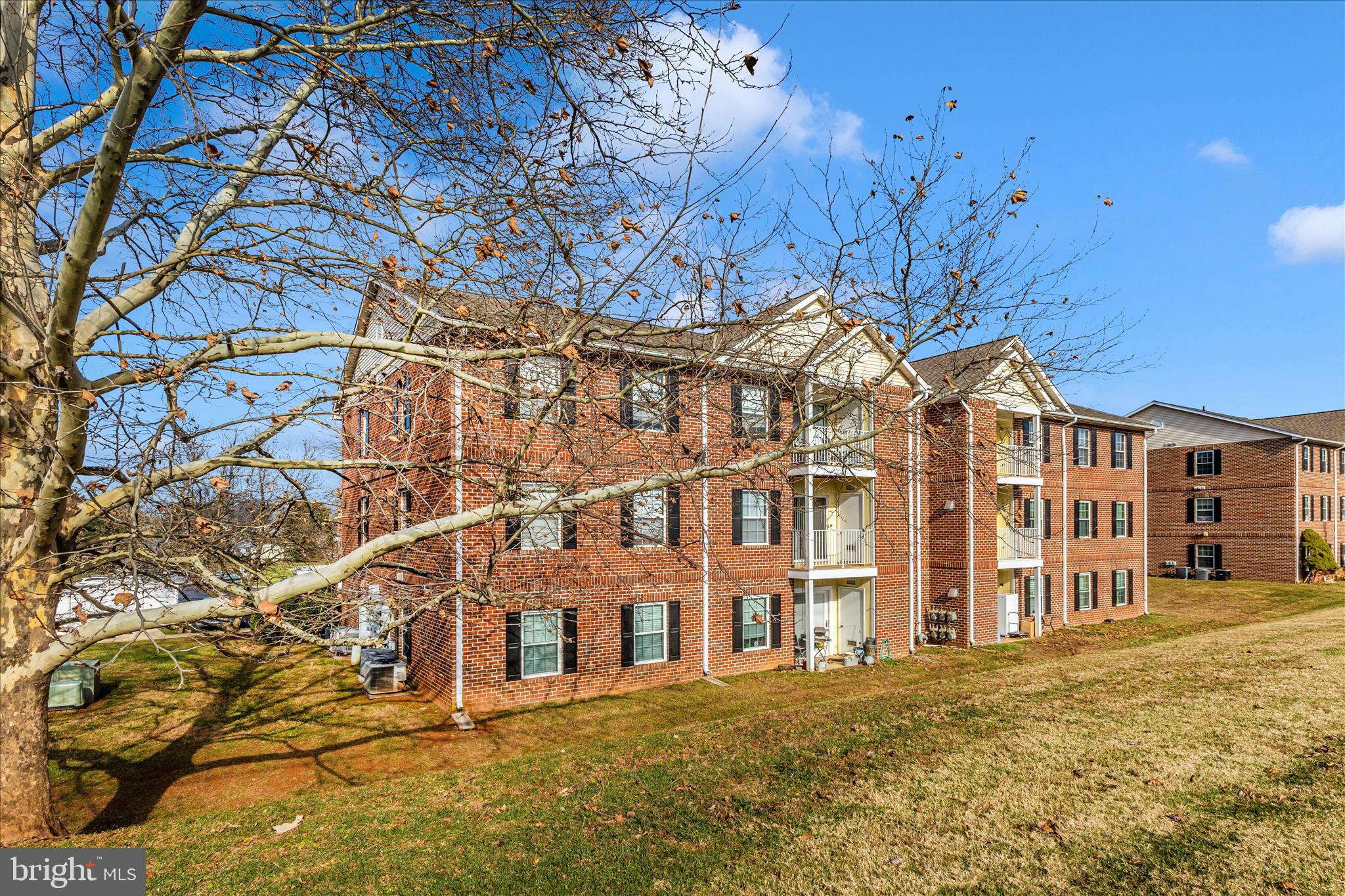 BRIERCREST HEIGHTS - Residential