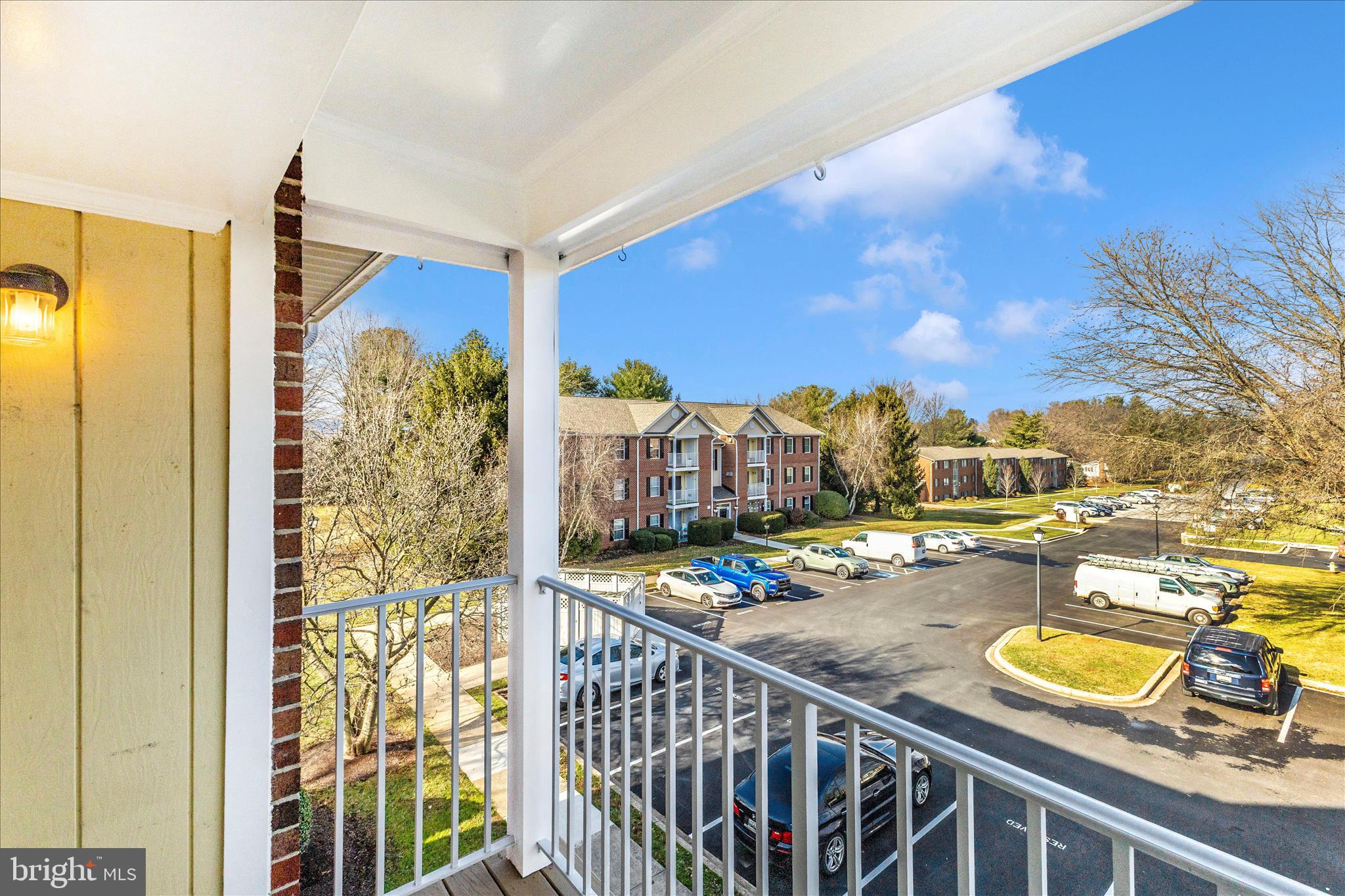 BRIERCREST HEIGHTS - Residential