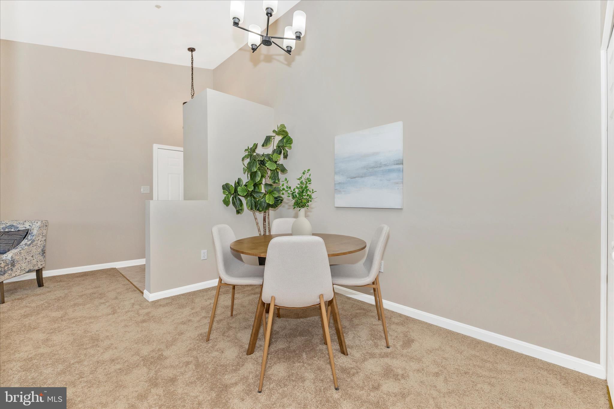 BRIERCREST HEIGHTS - Residential