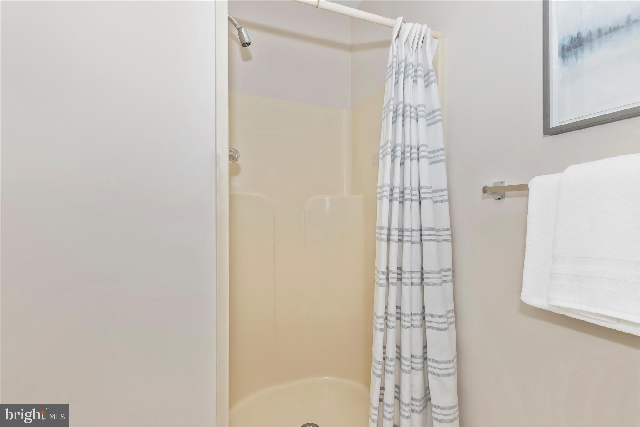 BRIERCREST HEIGHTS - Residential