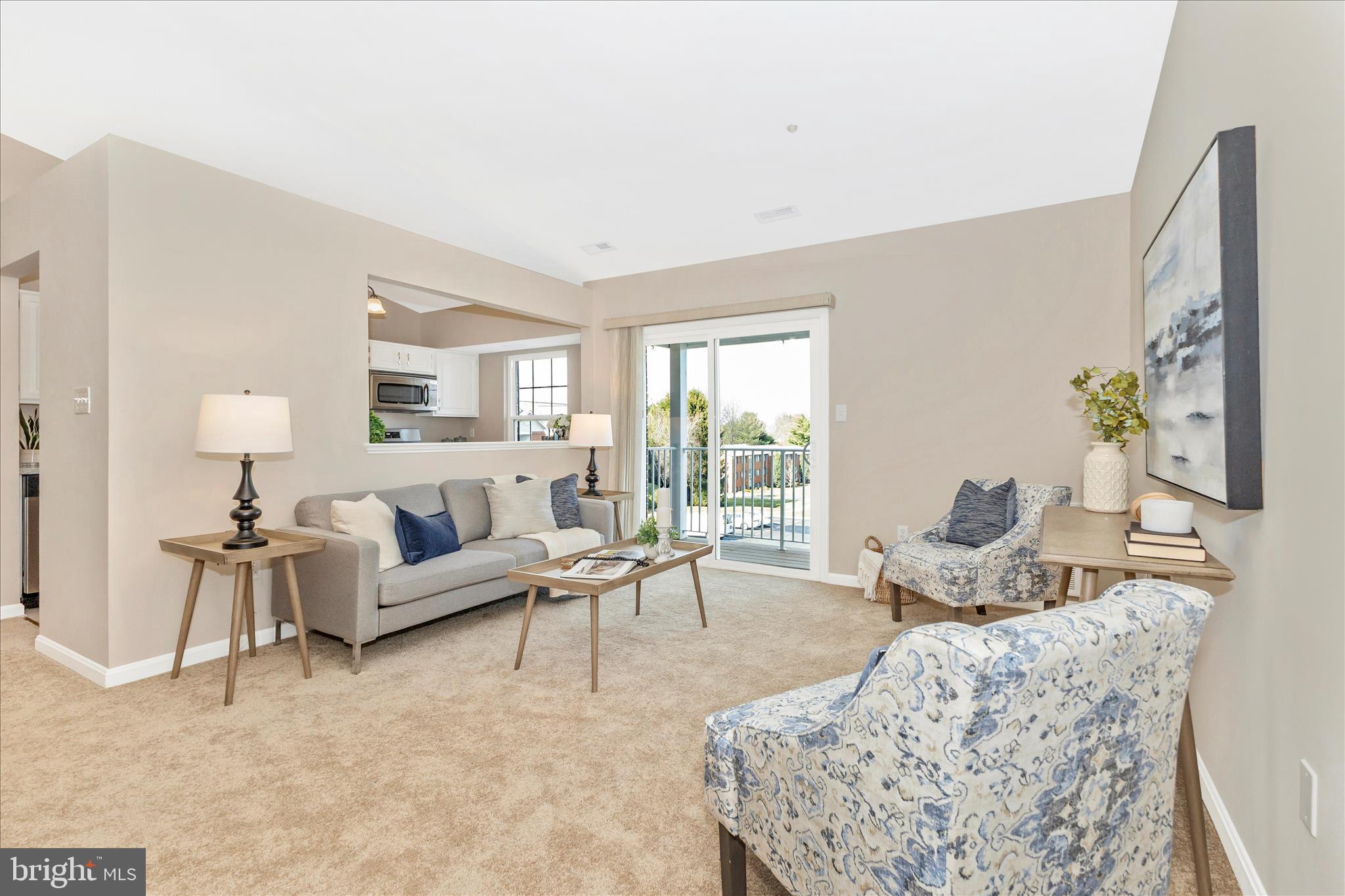 BRIERCREST HEIGHTS - Residential