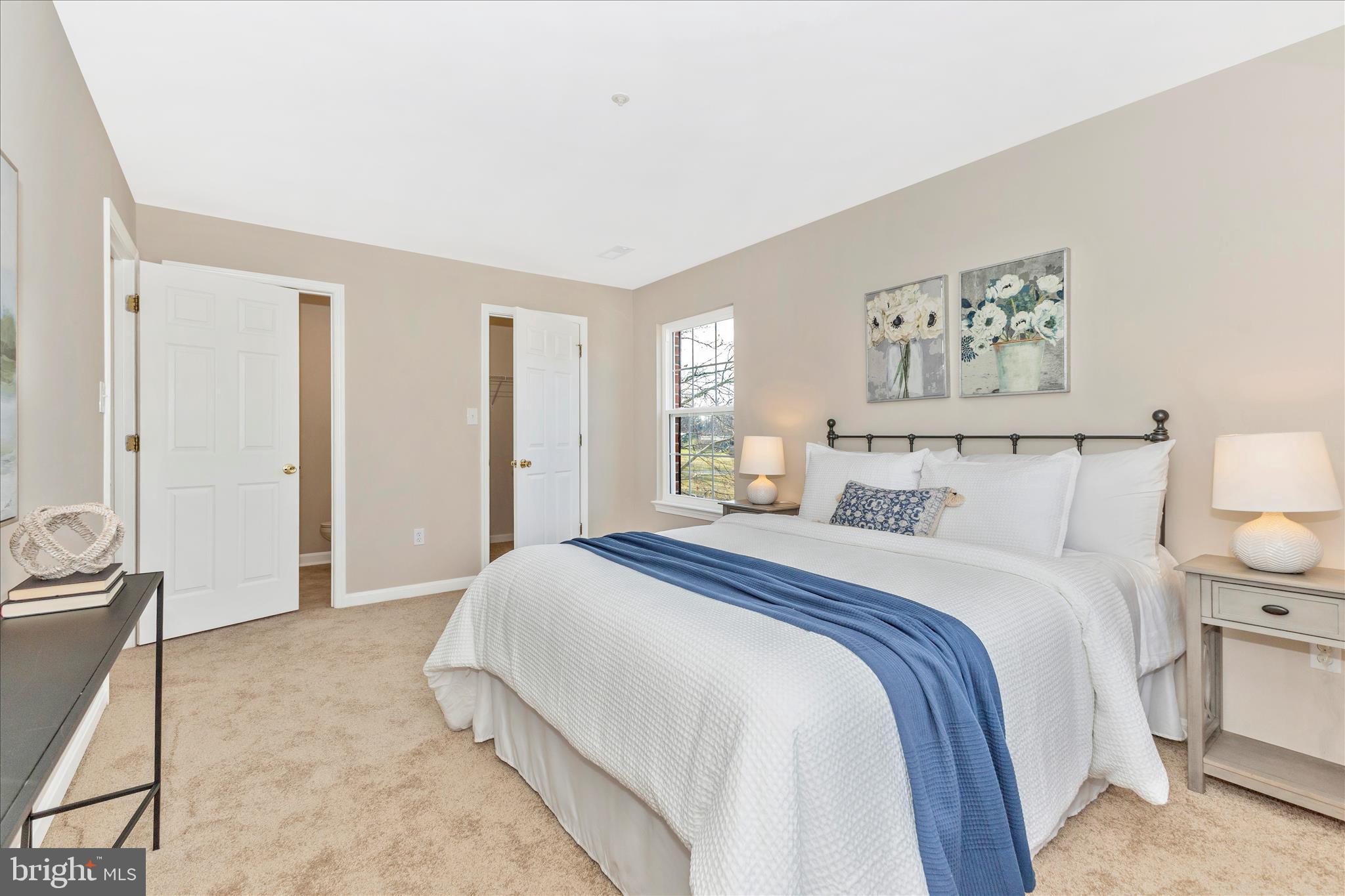 BRIERCREST HEIGHTS - Residential