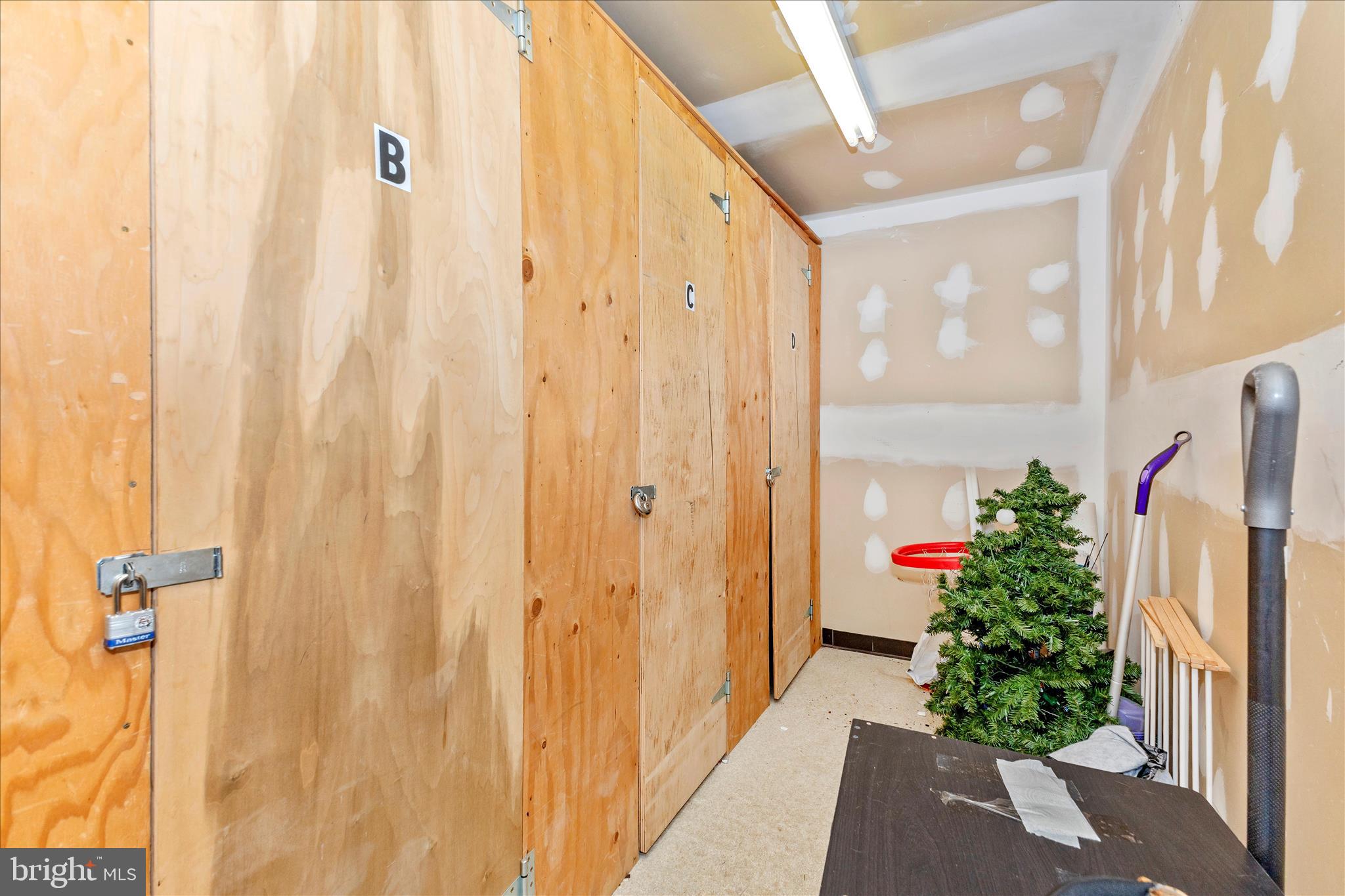 BRIERCREST HEIGHTS - Residential