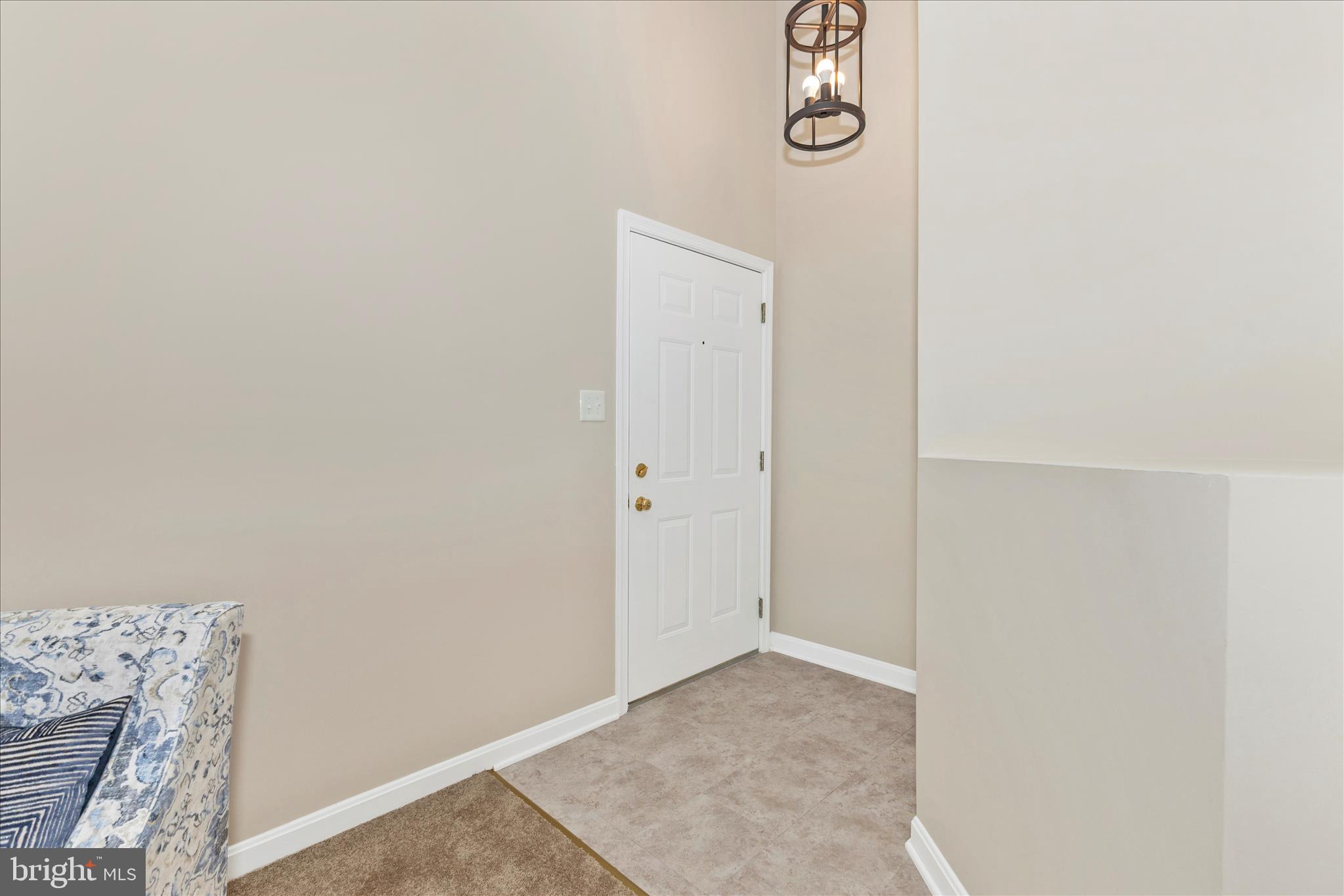 BRIERCREST HEIGHTS - Residential