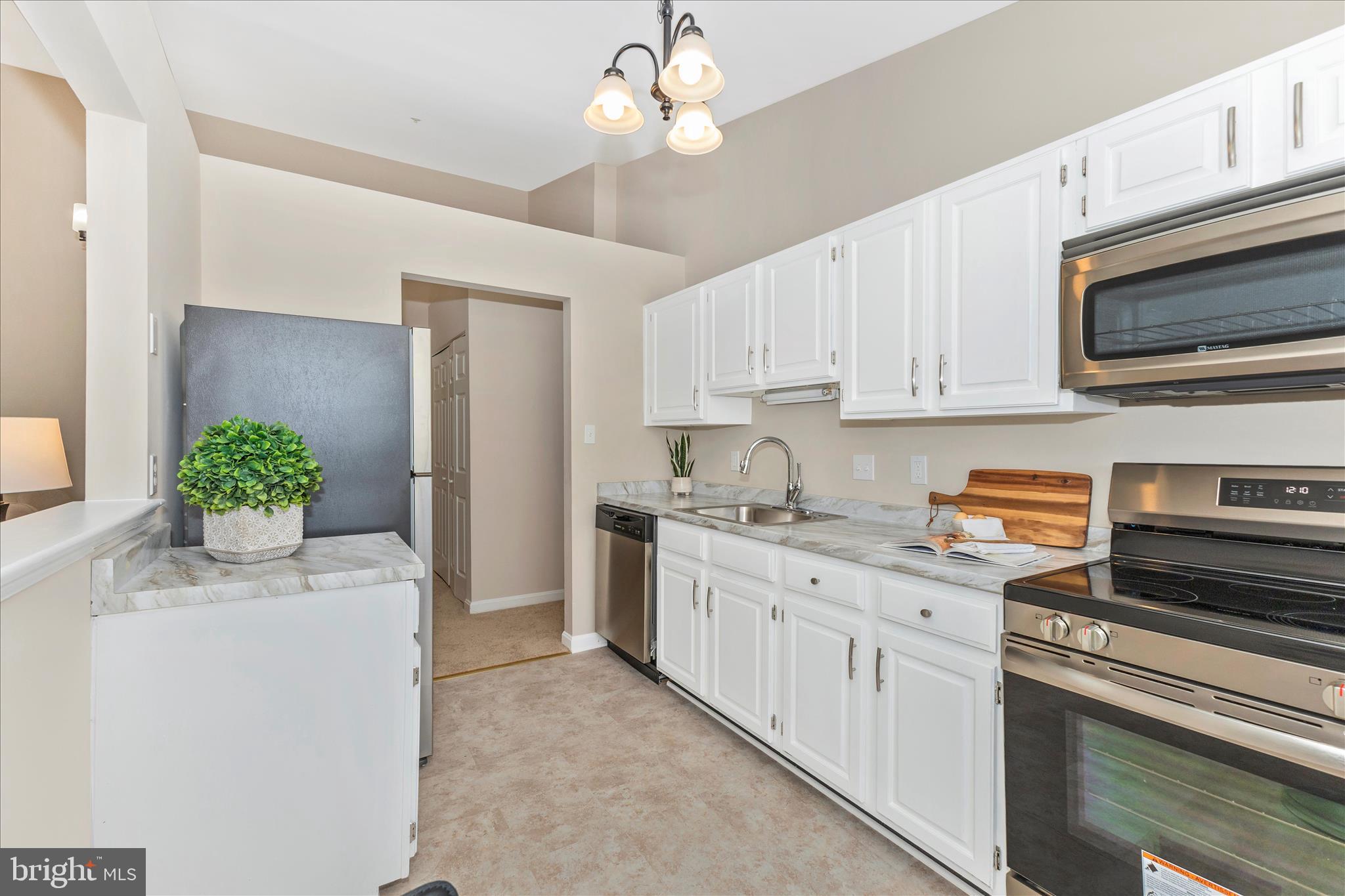 BRIERCREST HEIGHTS - Residential