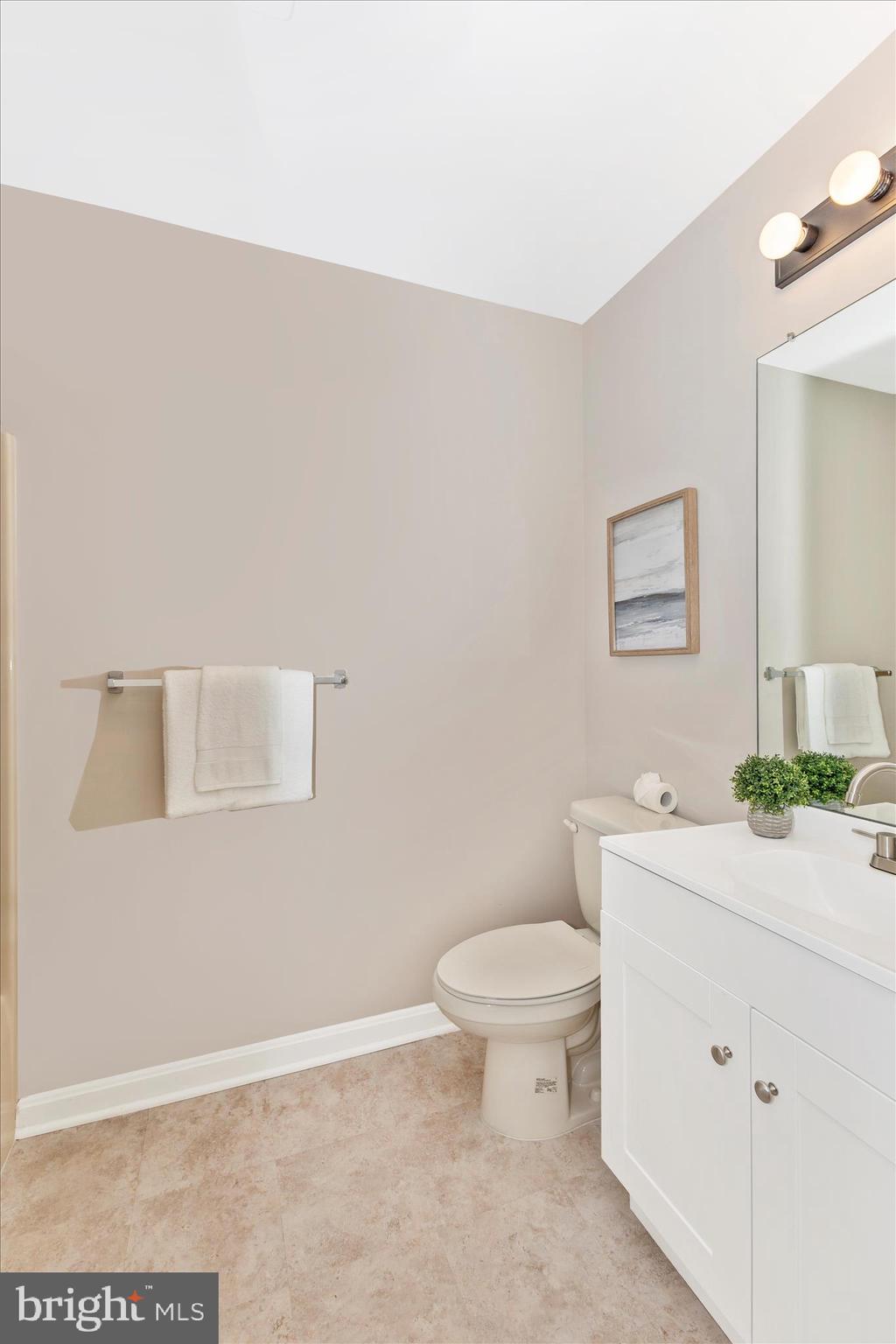 BRIERCREST HEIGHTS - Residential