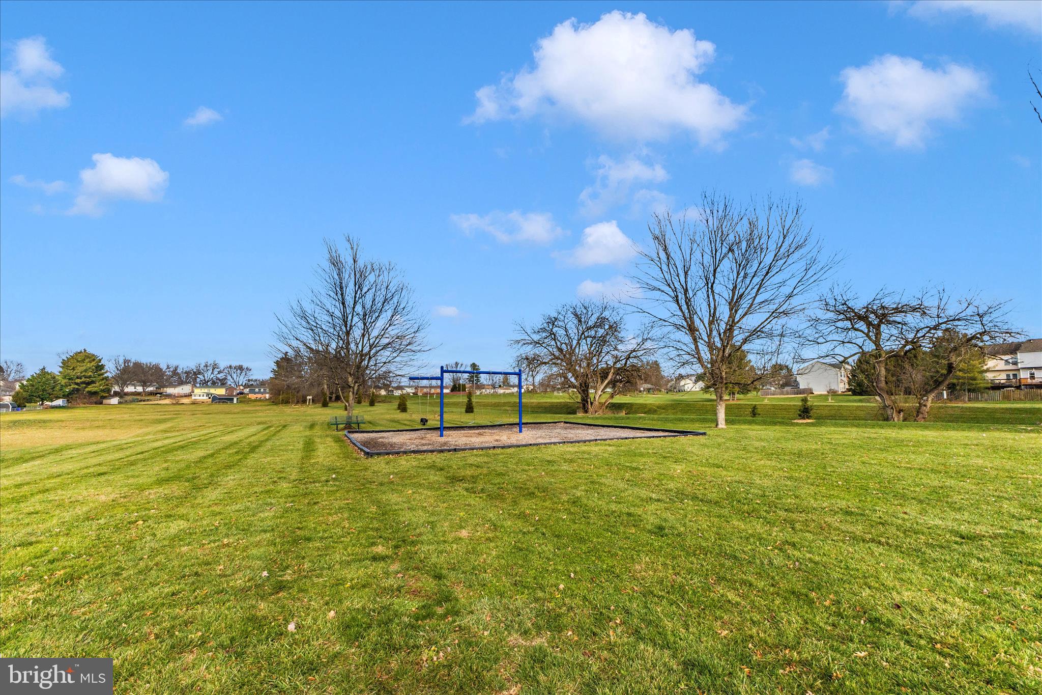 BRIERCREST HEIGHTS - Residential