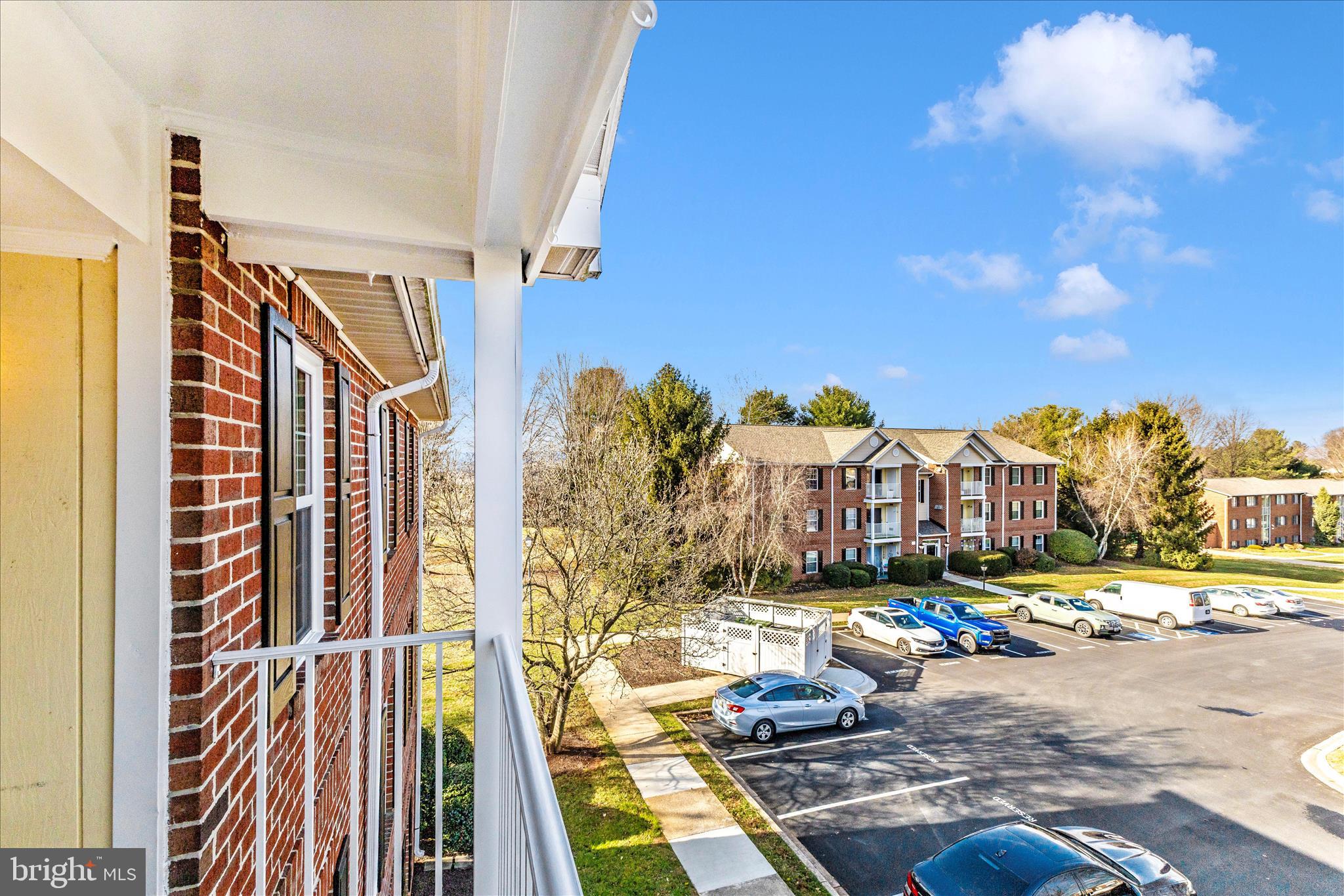 BRIERCREST HEIGHTS - Residential