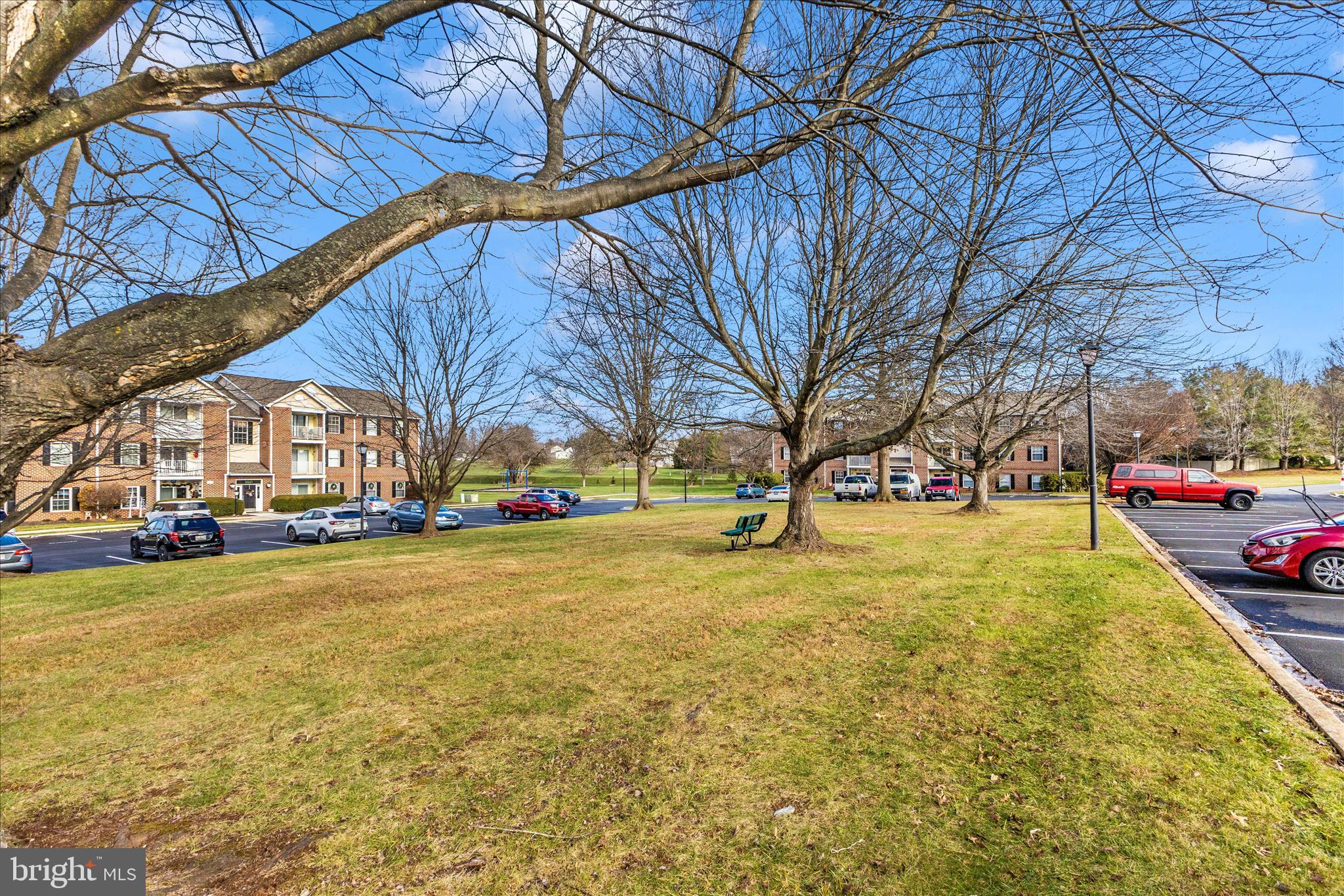 BRIERCREST HEIGHTS - Residential