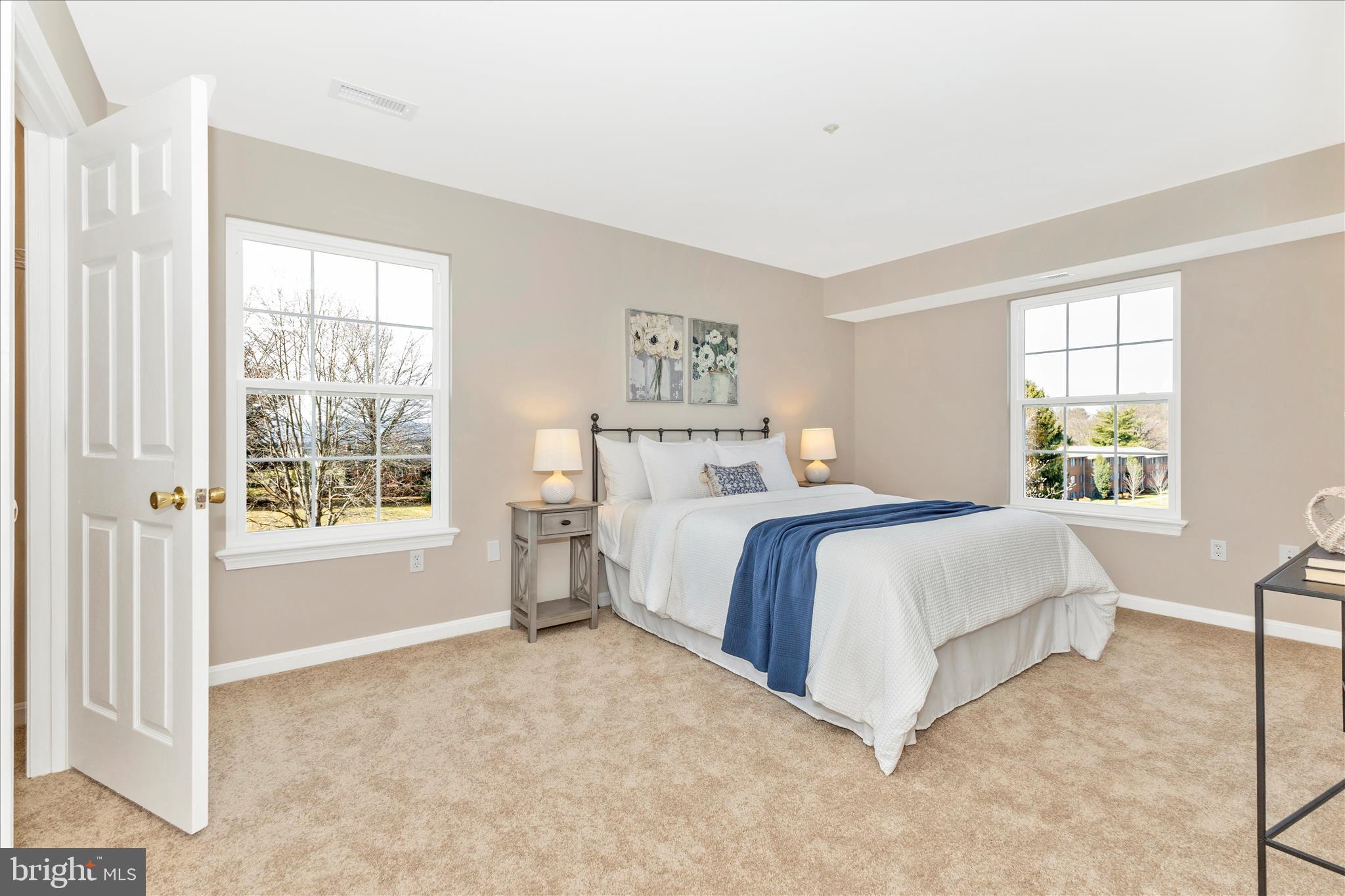 BRIERCREST HEIGHTS - Residential