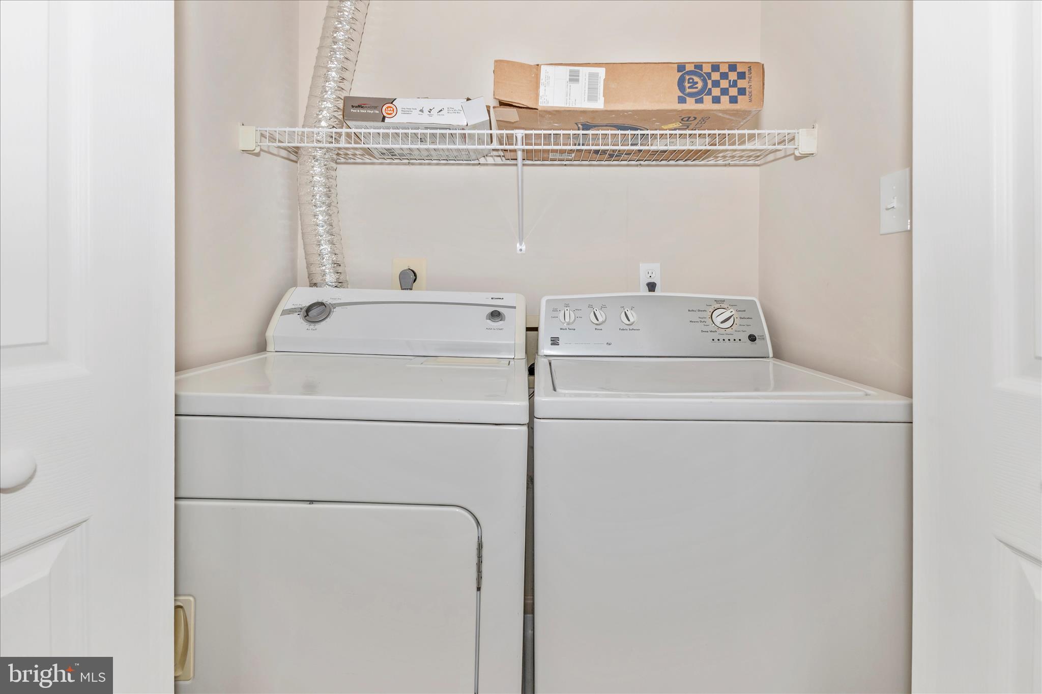 BRIERCREST HEIGHTS - Residential