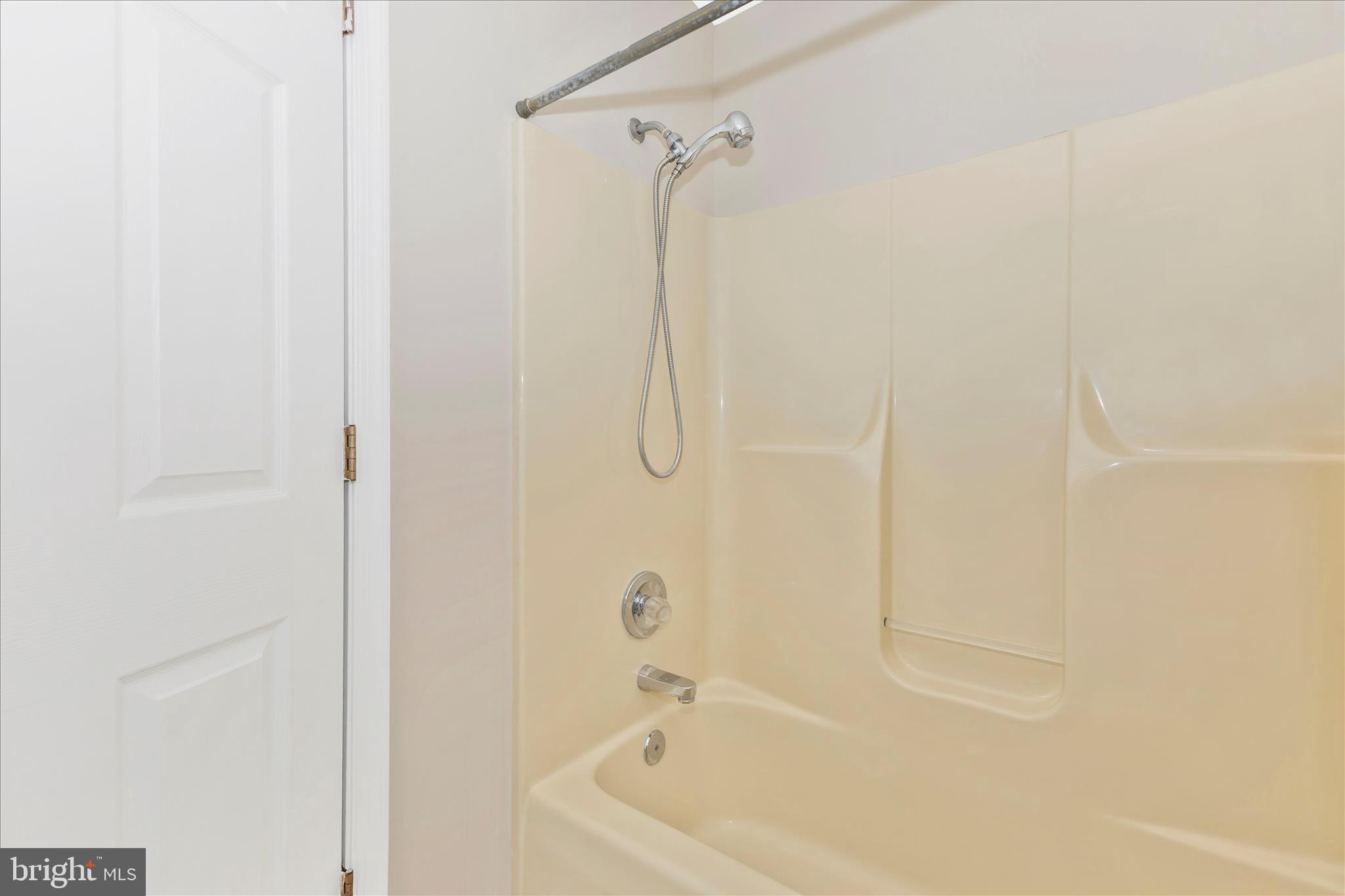 BRIERCREST HEIGHTS - Residential