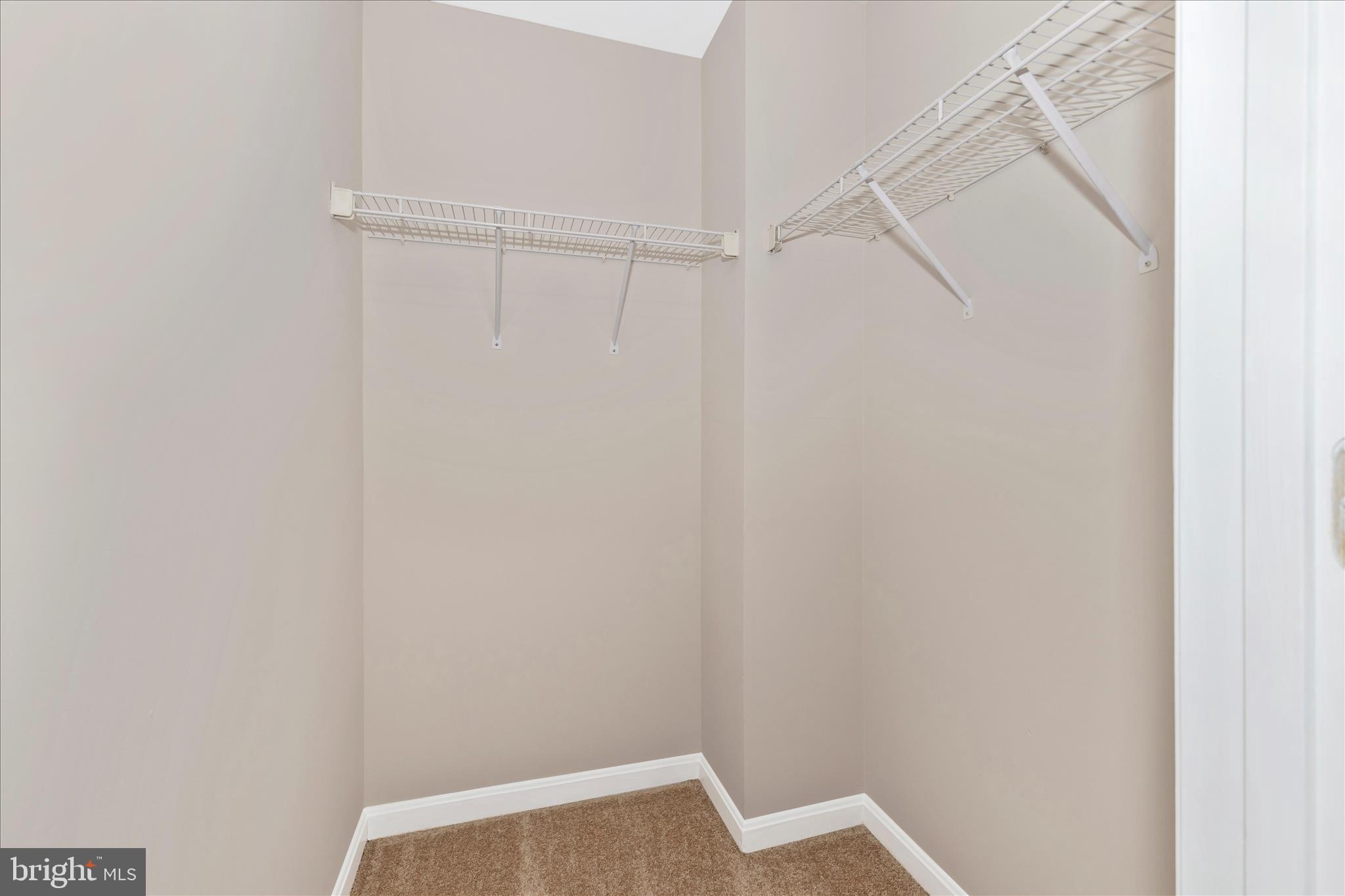 BRIERCREST HEIGHTS - Residential