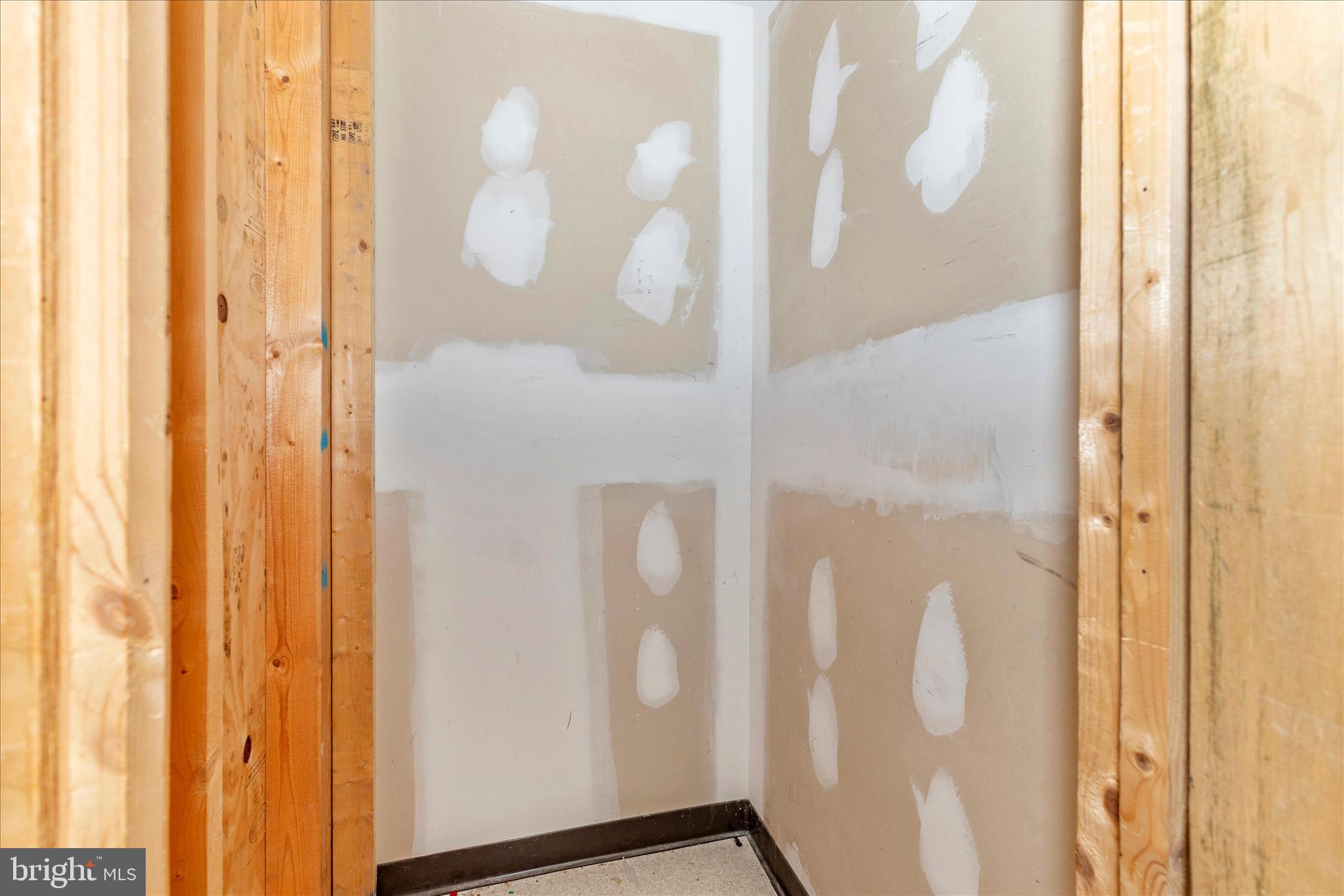 BRIERCREST HEIGHTS - Residential