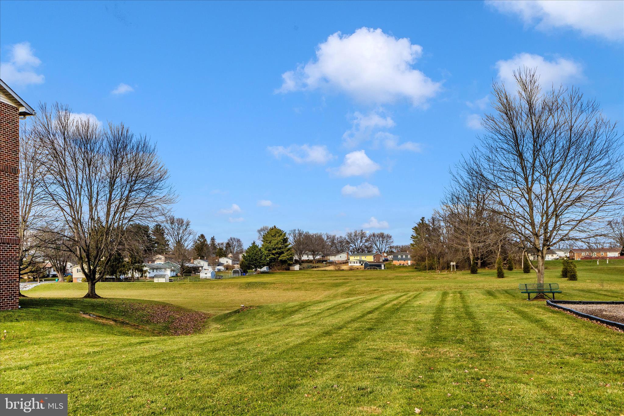 BRIERCREST HEIGHTS - Residential