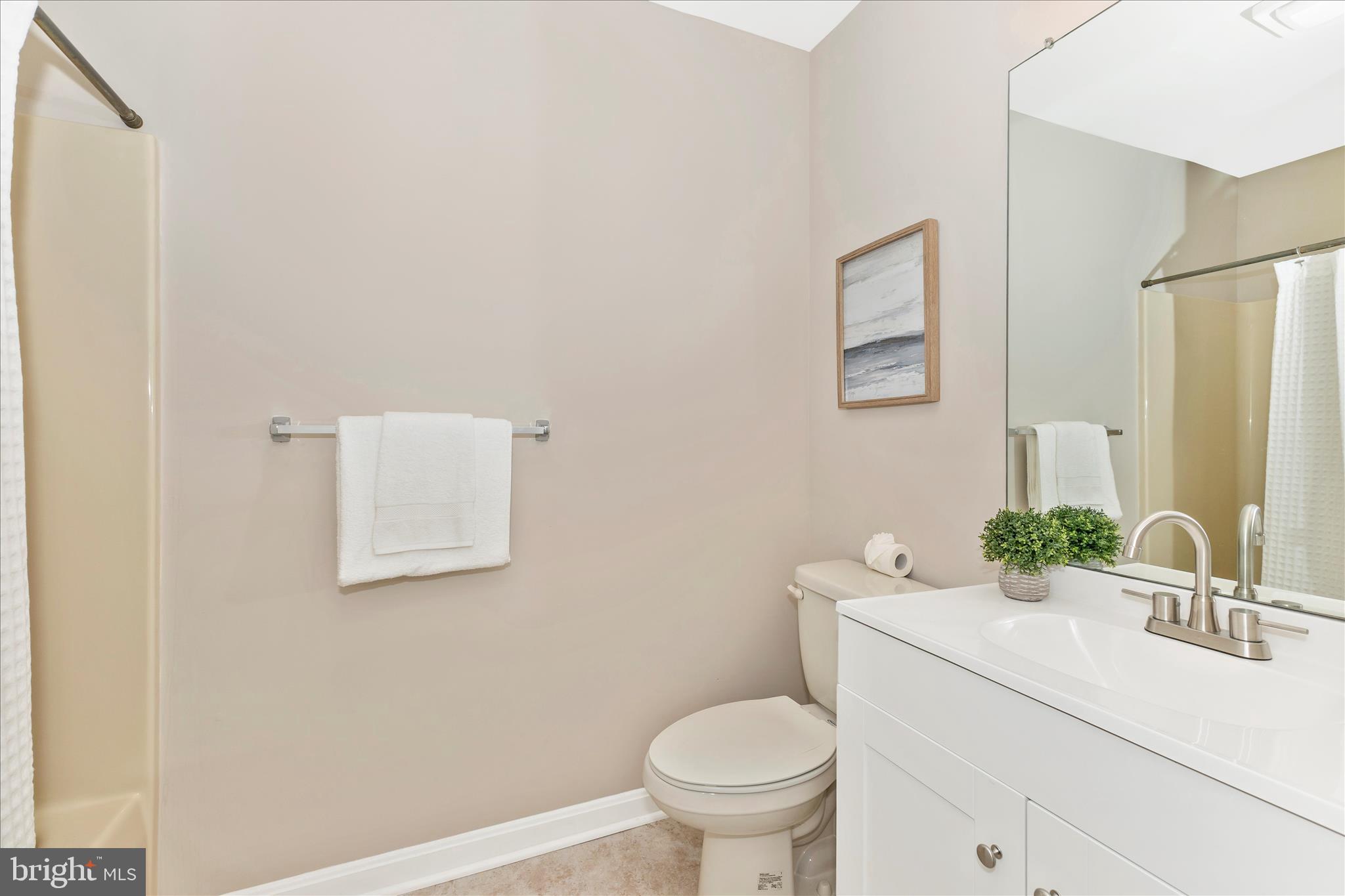 BRIERCREST HEIGHTS - Residential