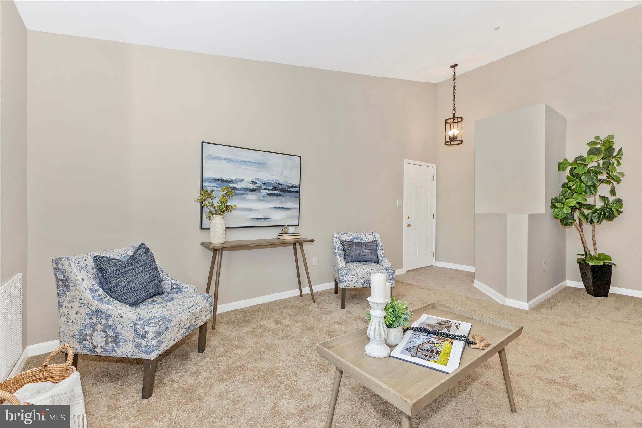 BRIERCREST HEIGHTS - Residential