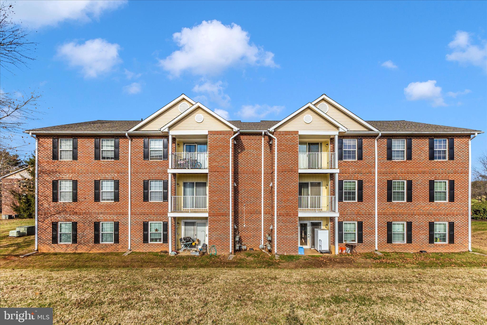 BRIERCREST HEIGHTS - Residential