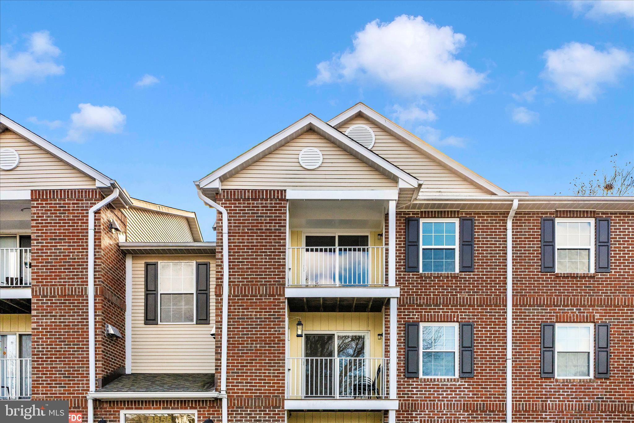 BRIERCREST HEIGHTS - Residential