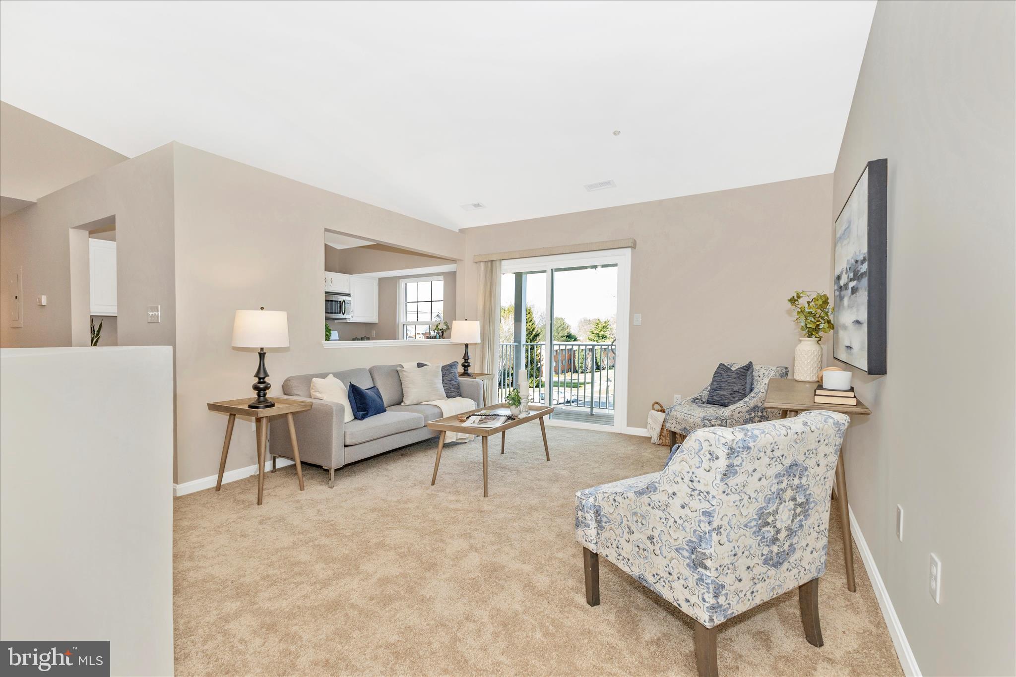 BRIERCREST HEIGHTS - Residential