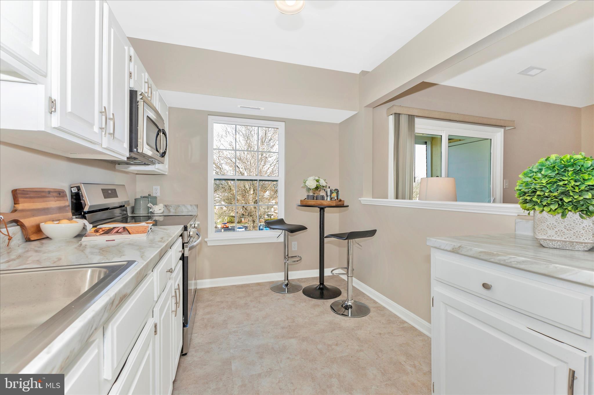 BRIERCREST HEIGHTS - Residential