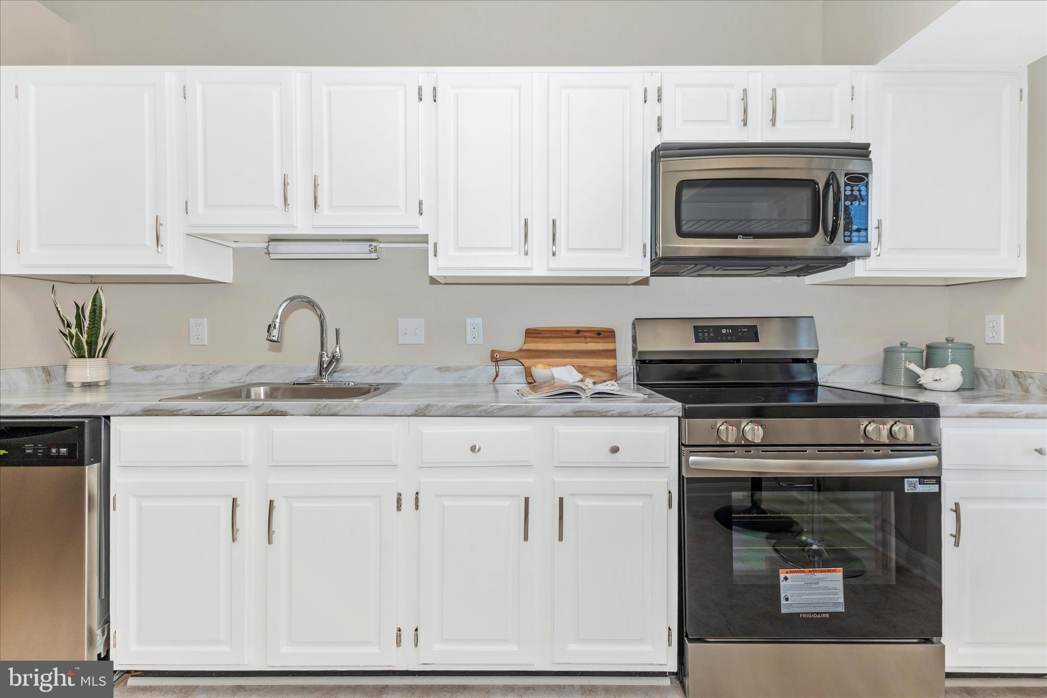 BRIERCREST HEIGHTS - Residential