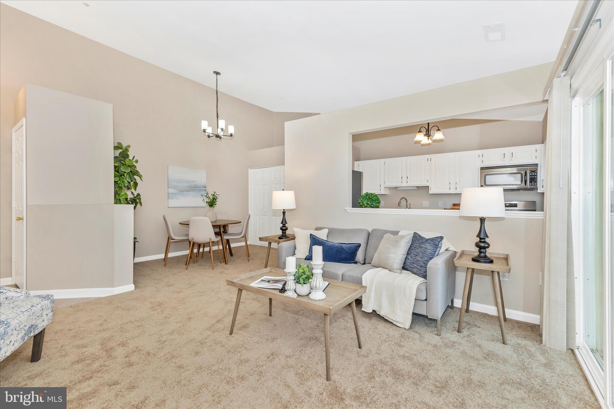 BRIERCREST HEIGHTS - Residential