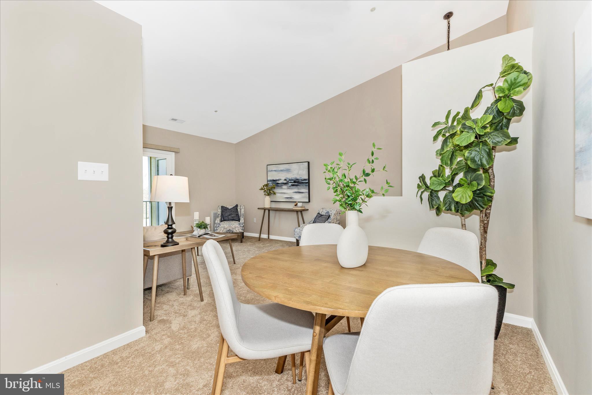 BRIERCREST HEIGHTS - Residential