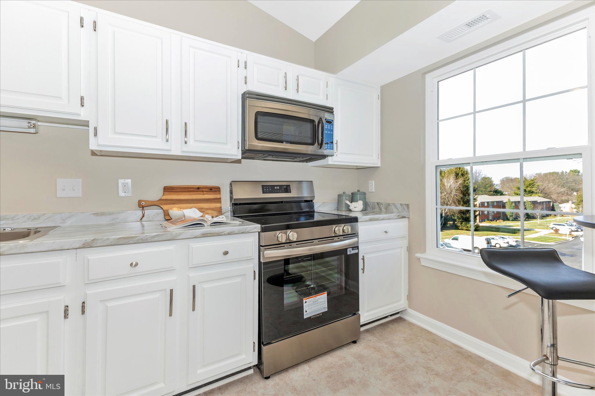 BRIERCREST HEIGHTS - Residential