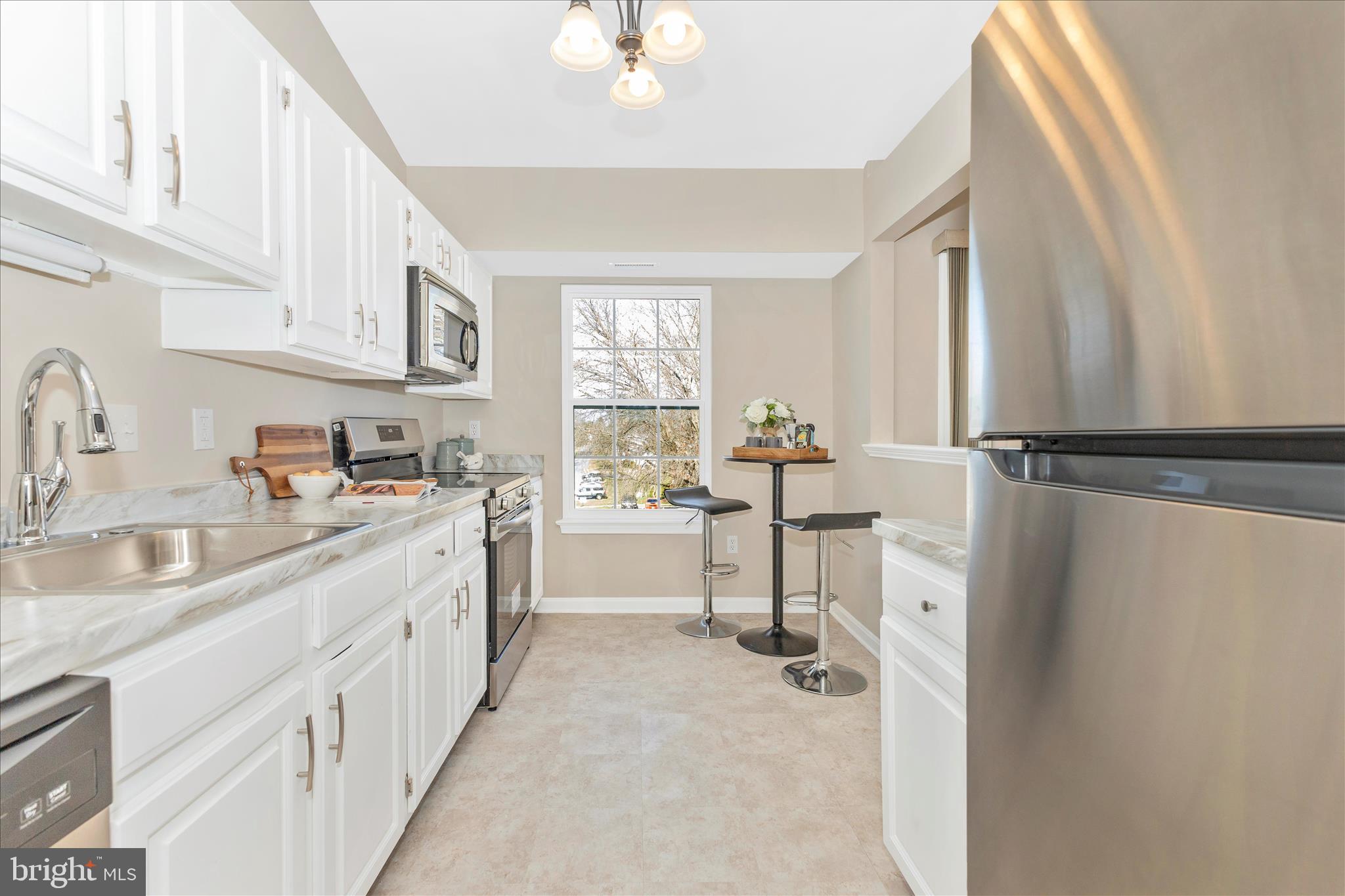 BRIERCREST HEIGHTS - Residential