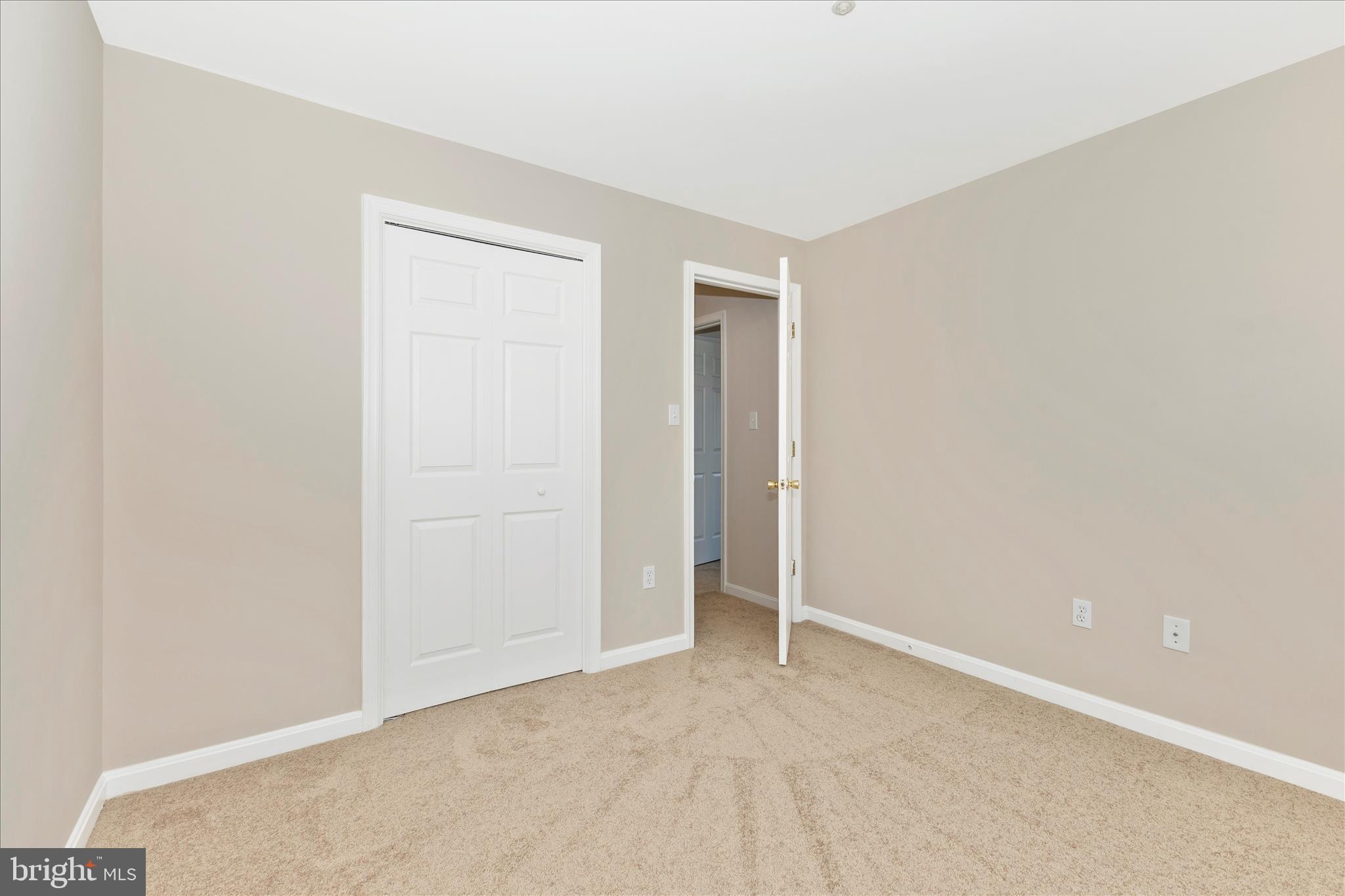 BRIERCREST HEIGHTS - Residential