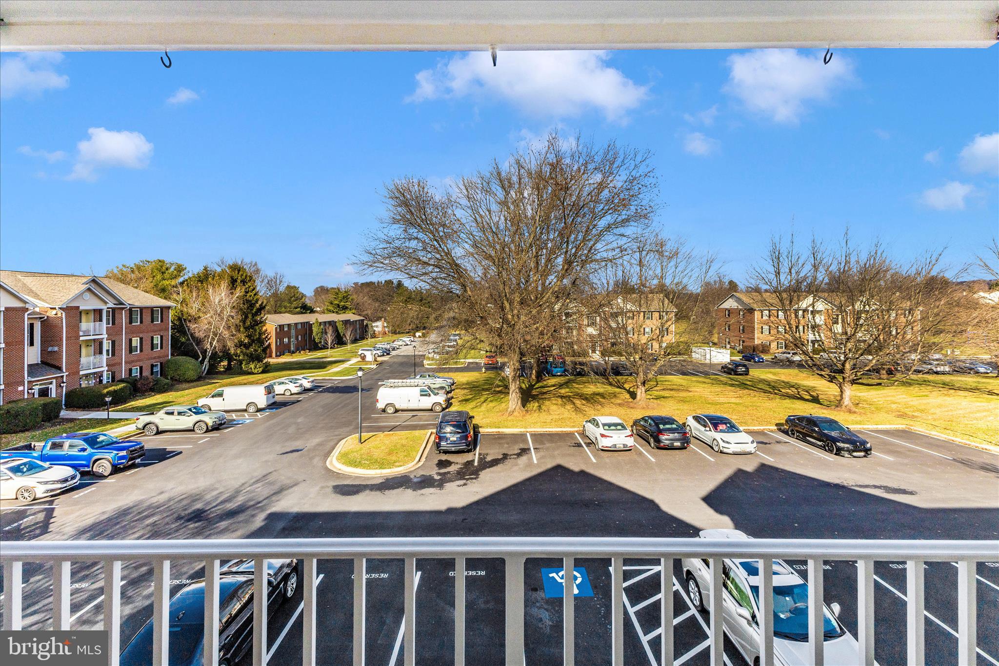 BRIERCREST HEIGHTS - Residential