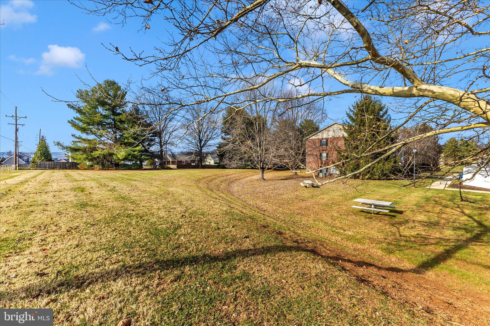 BRIERCREST HEIGHTS - Residential