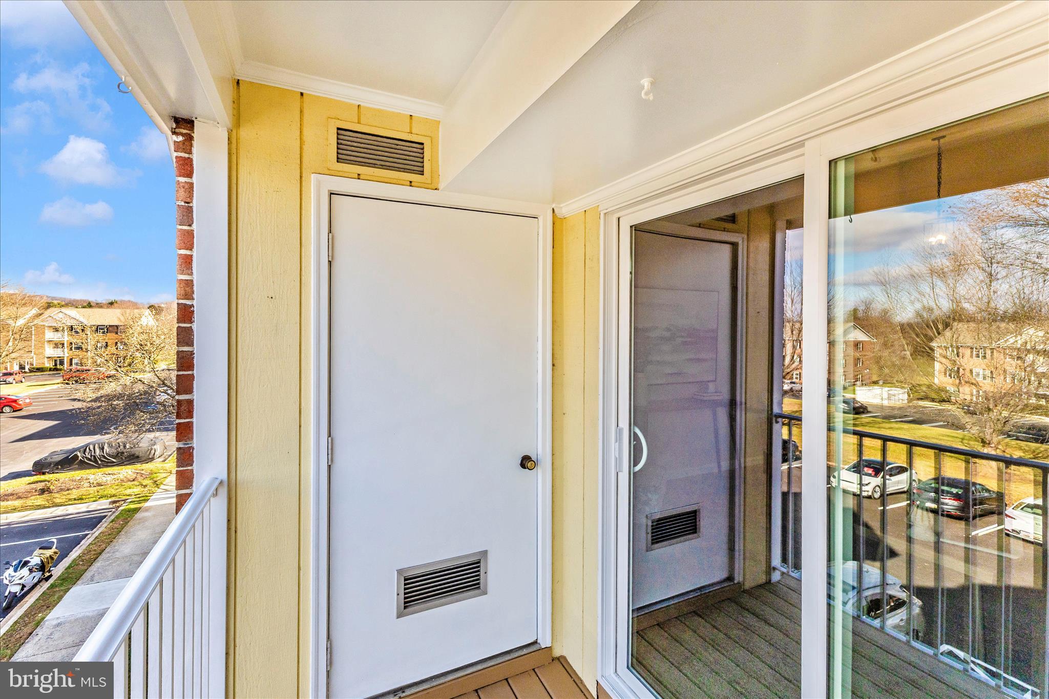 BRIERCREST HEIGHTS - Residential