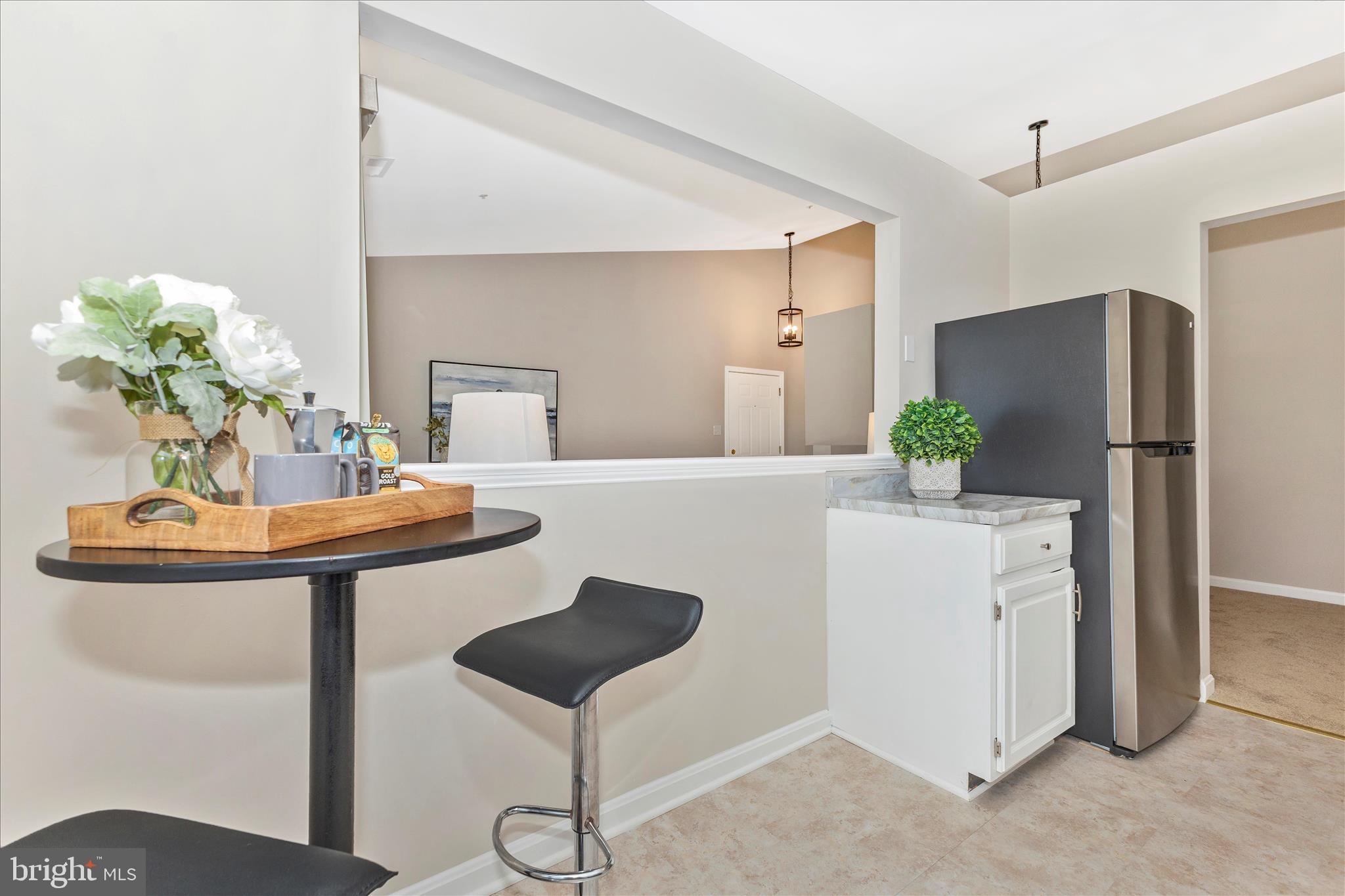 BRIERCREST HEIGHTS - Residential