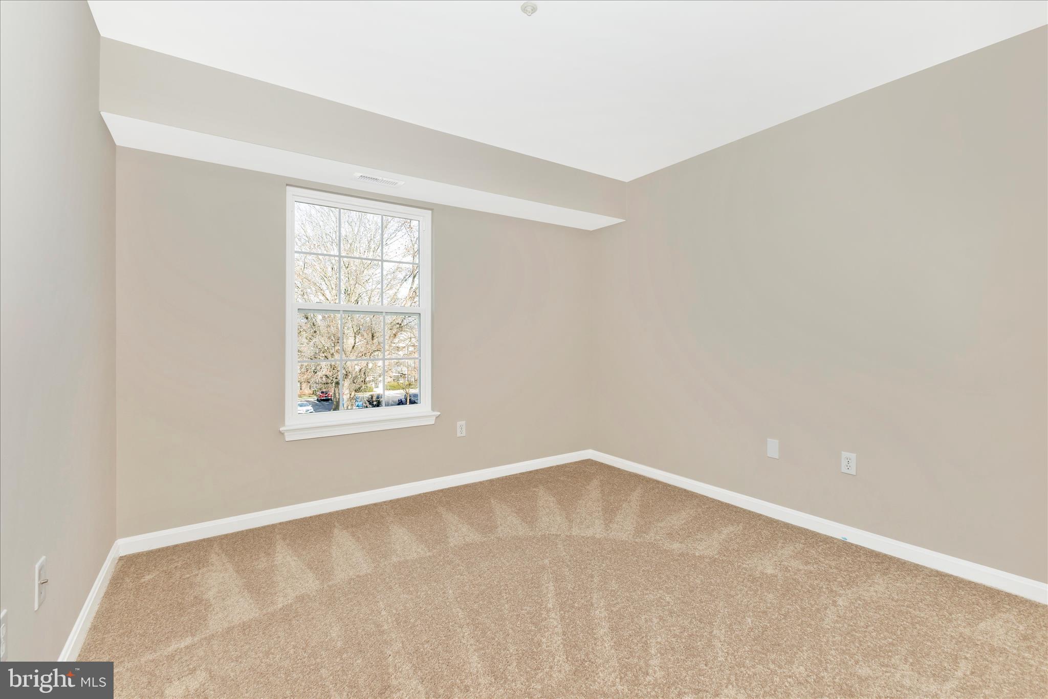 BRIERCREST HEIGHTS - Residential