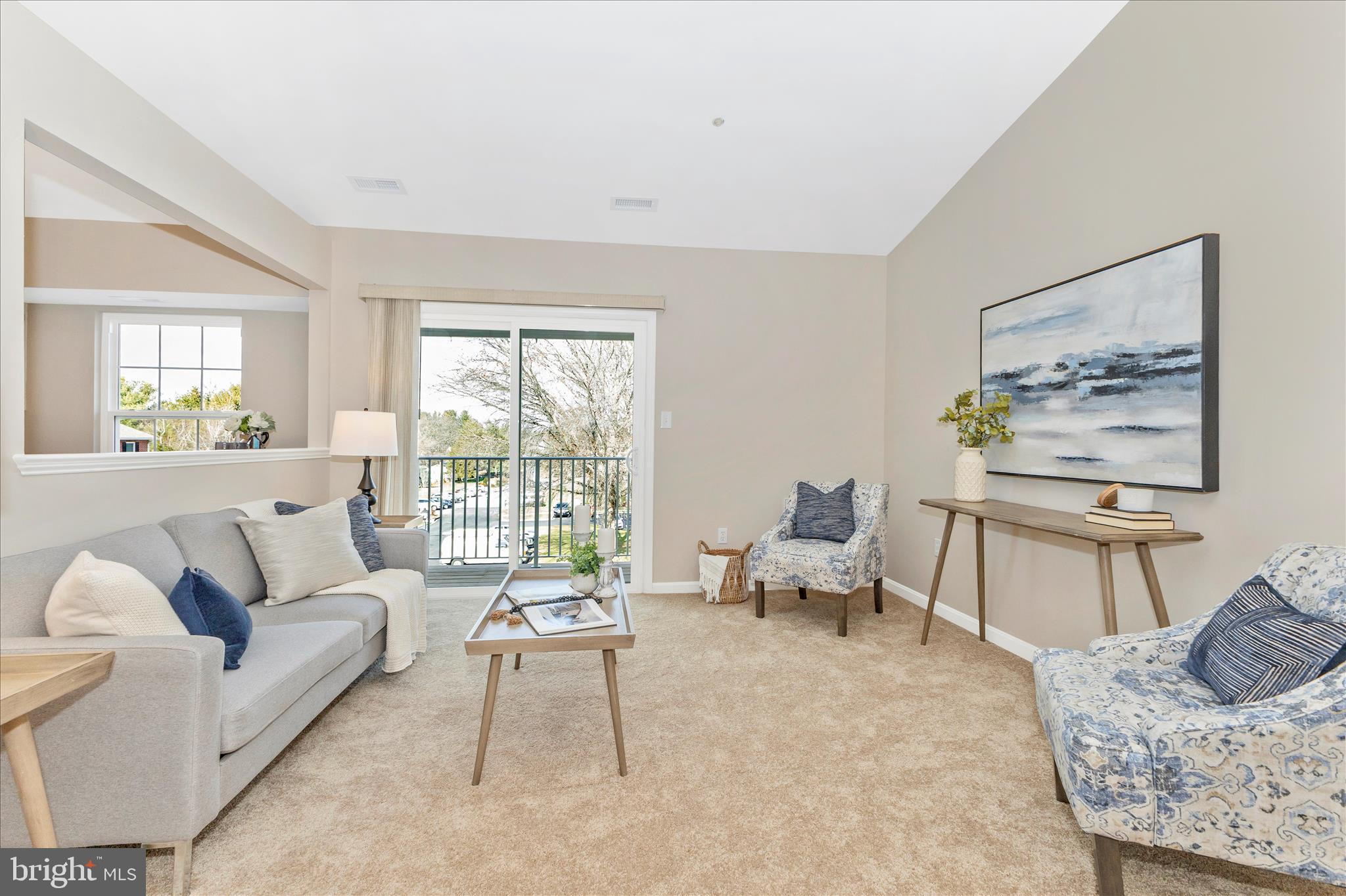 BRIERCREST HEIGHTS - Residential