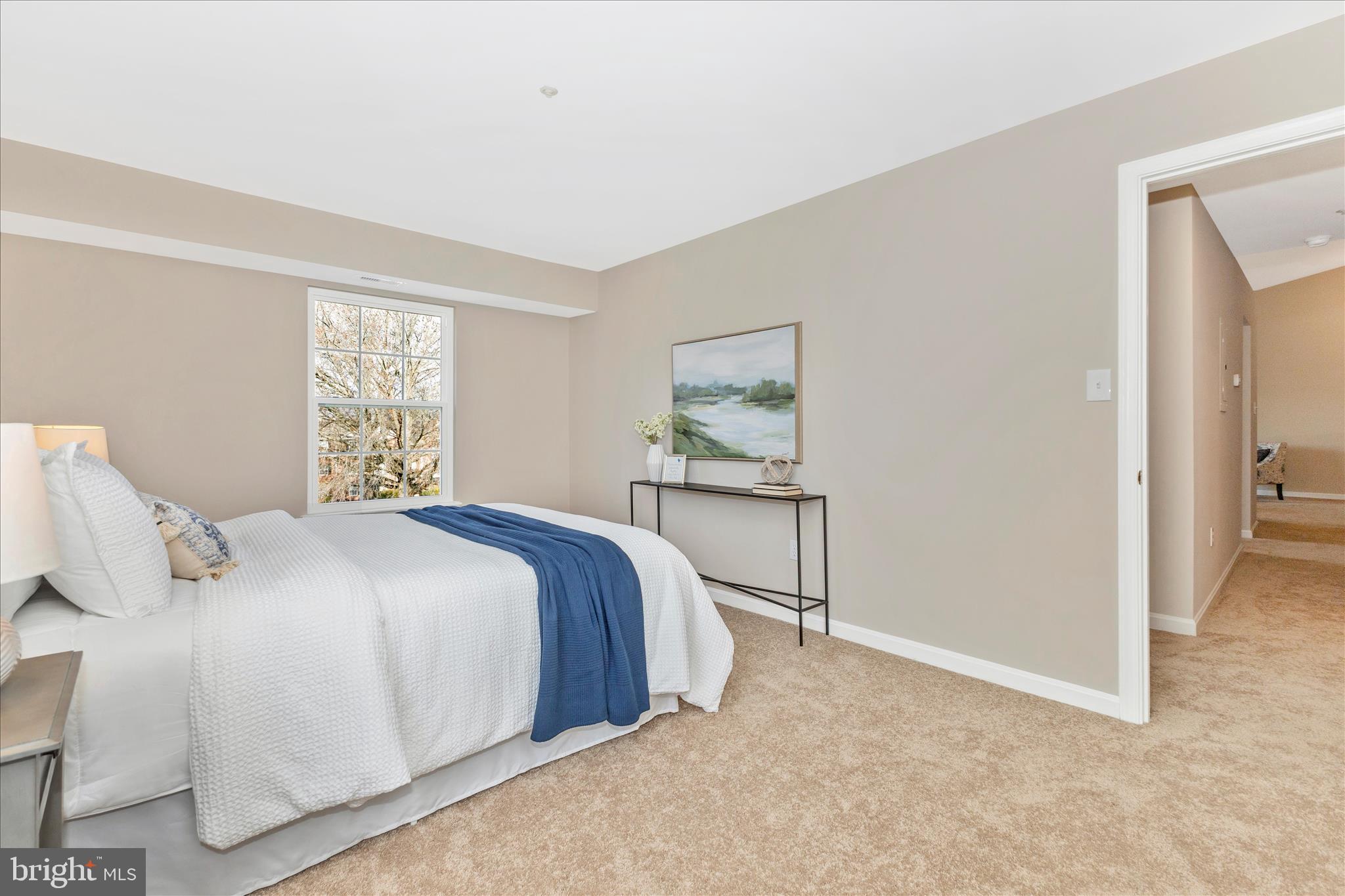 BRIERCREST HEIGHTS - Residential